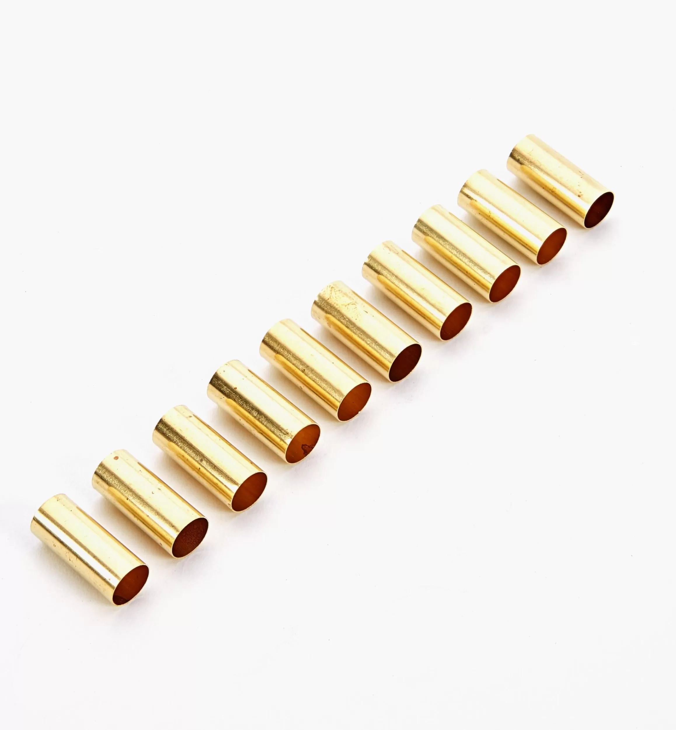 Lee Valley Replacement Tubes For Pensar Ballpoint Pen Hardware
