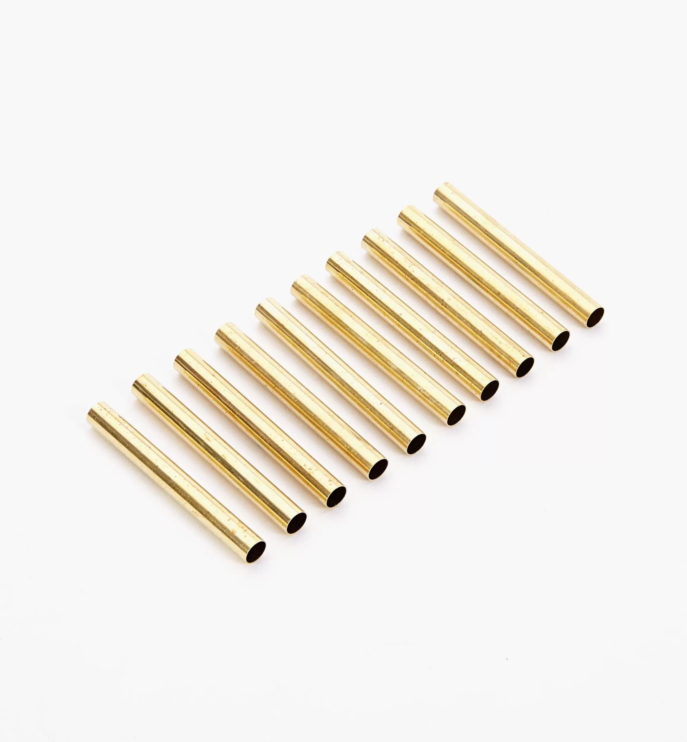 Lee Valley Replacement Tubes For Surfix Duo Ballpoint Pen Hardware