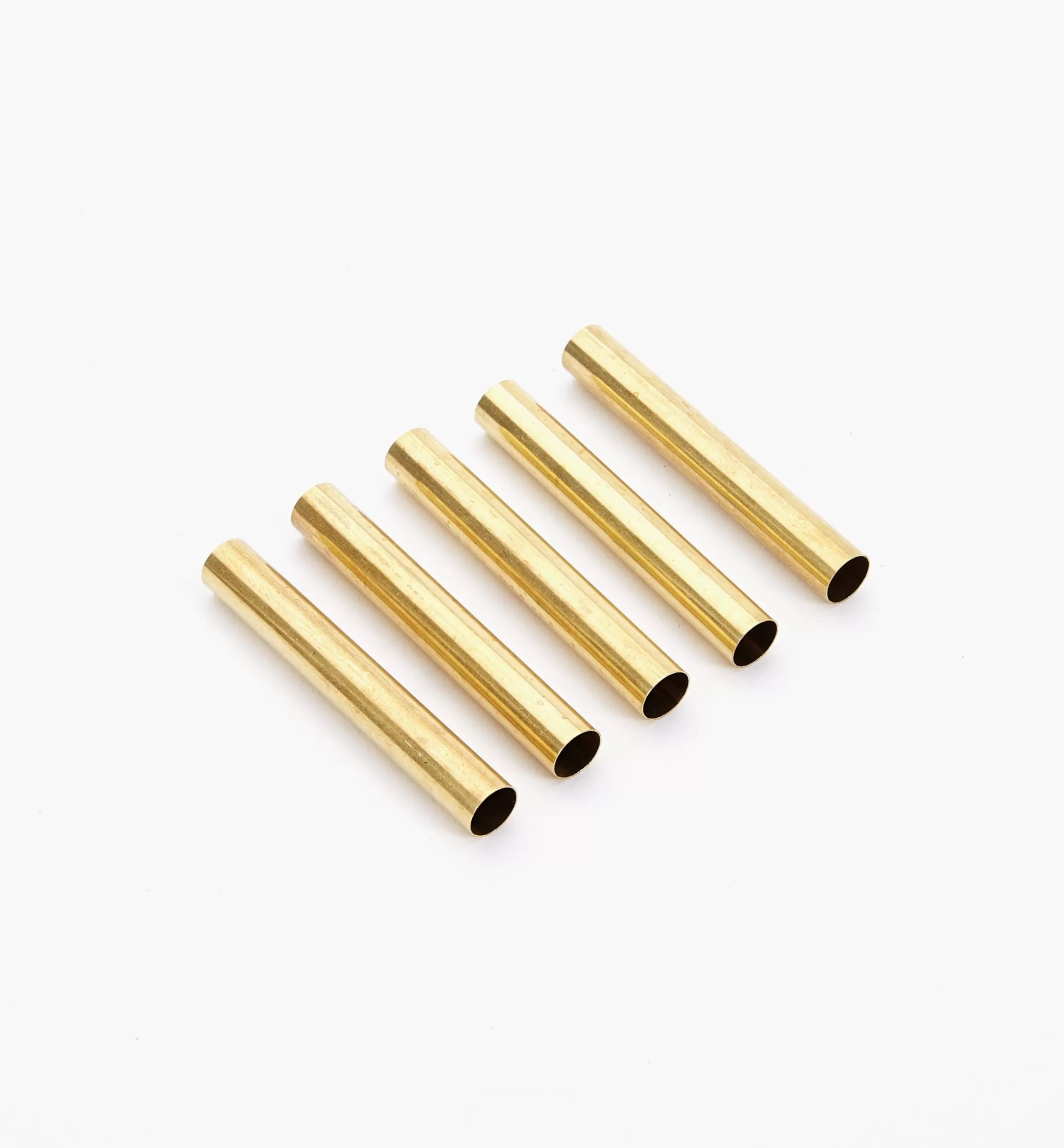 Lee Valley Replacement Tubes For Yari Ballpoint Pen Hardware