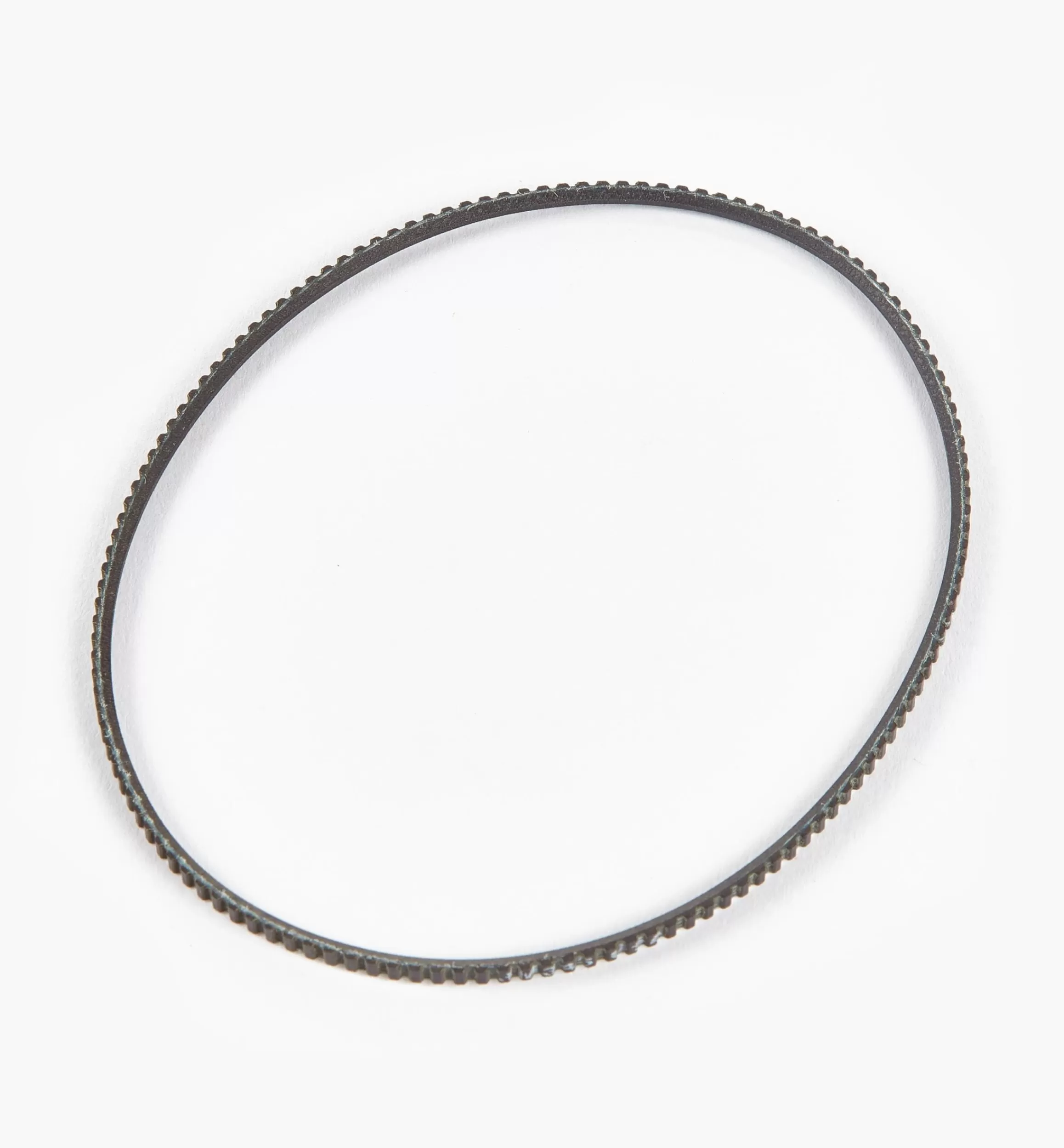 Lee Valley Replacement V-Belts For Veritas Mk.II Power Sharpening Systems