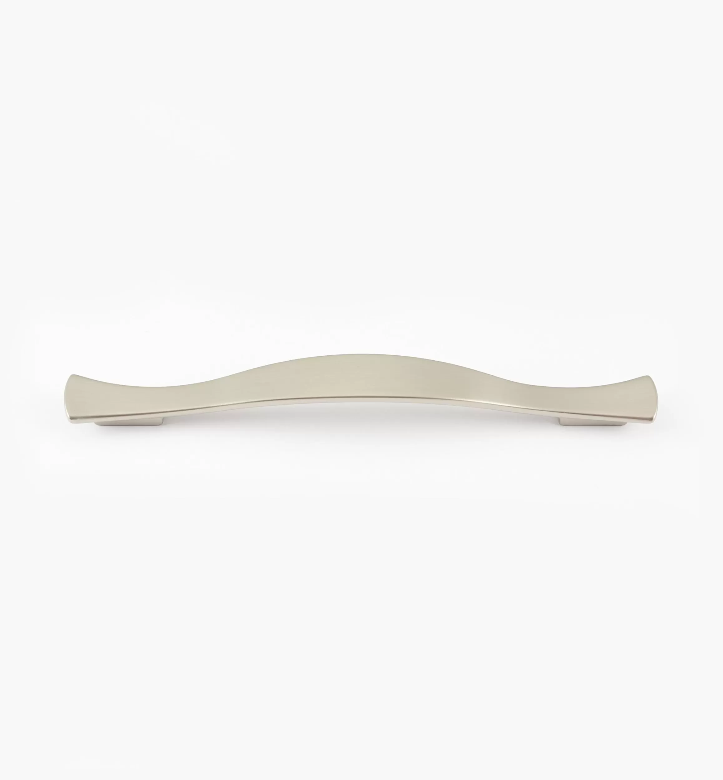 Lee Valley Riccioli Handles