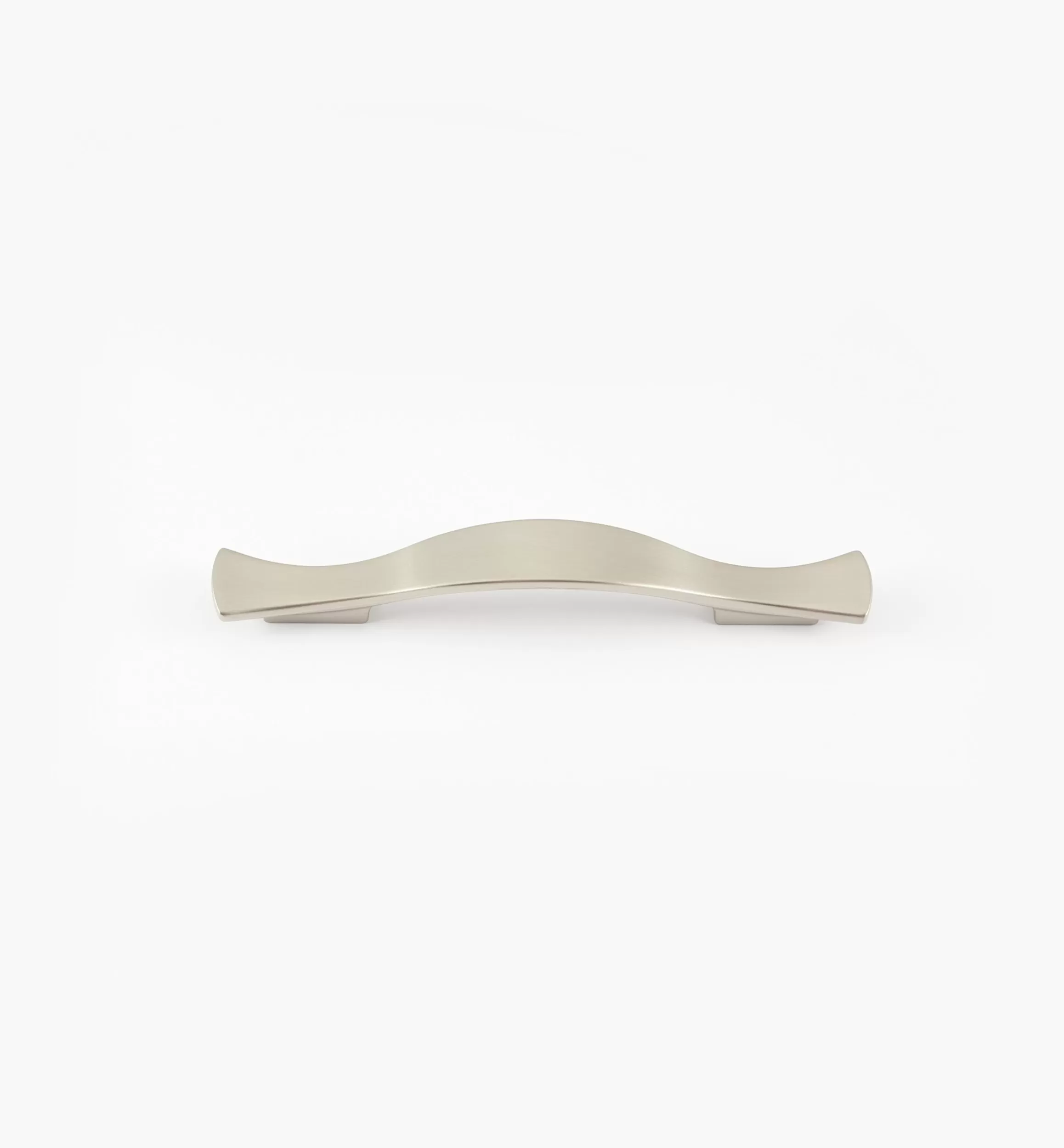Lee Valley Riccioli Handles