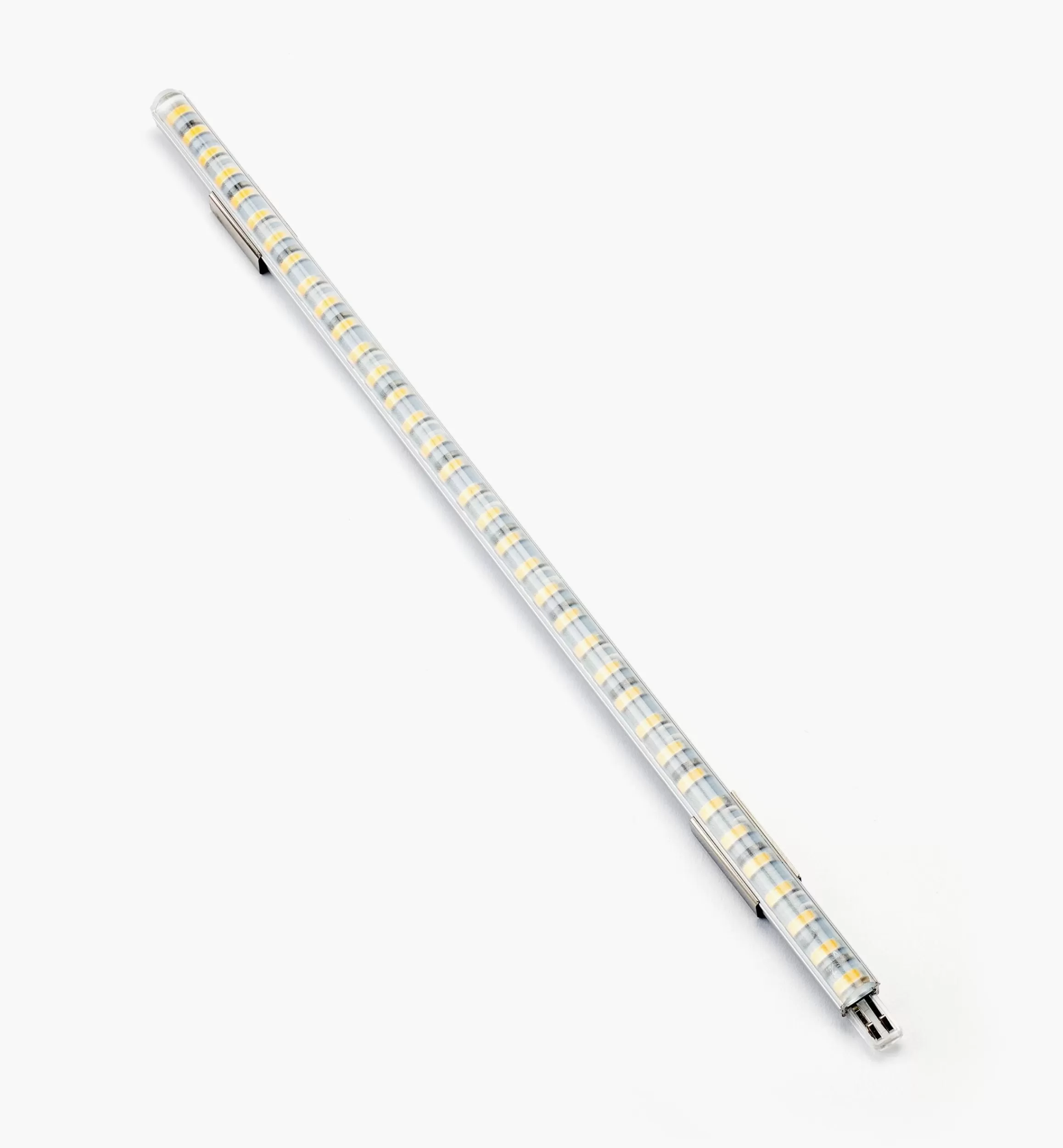 Lee Valley RigidStrip LED Light Bars (12V)