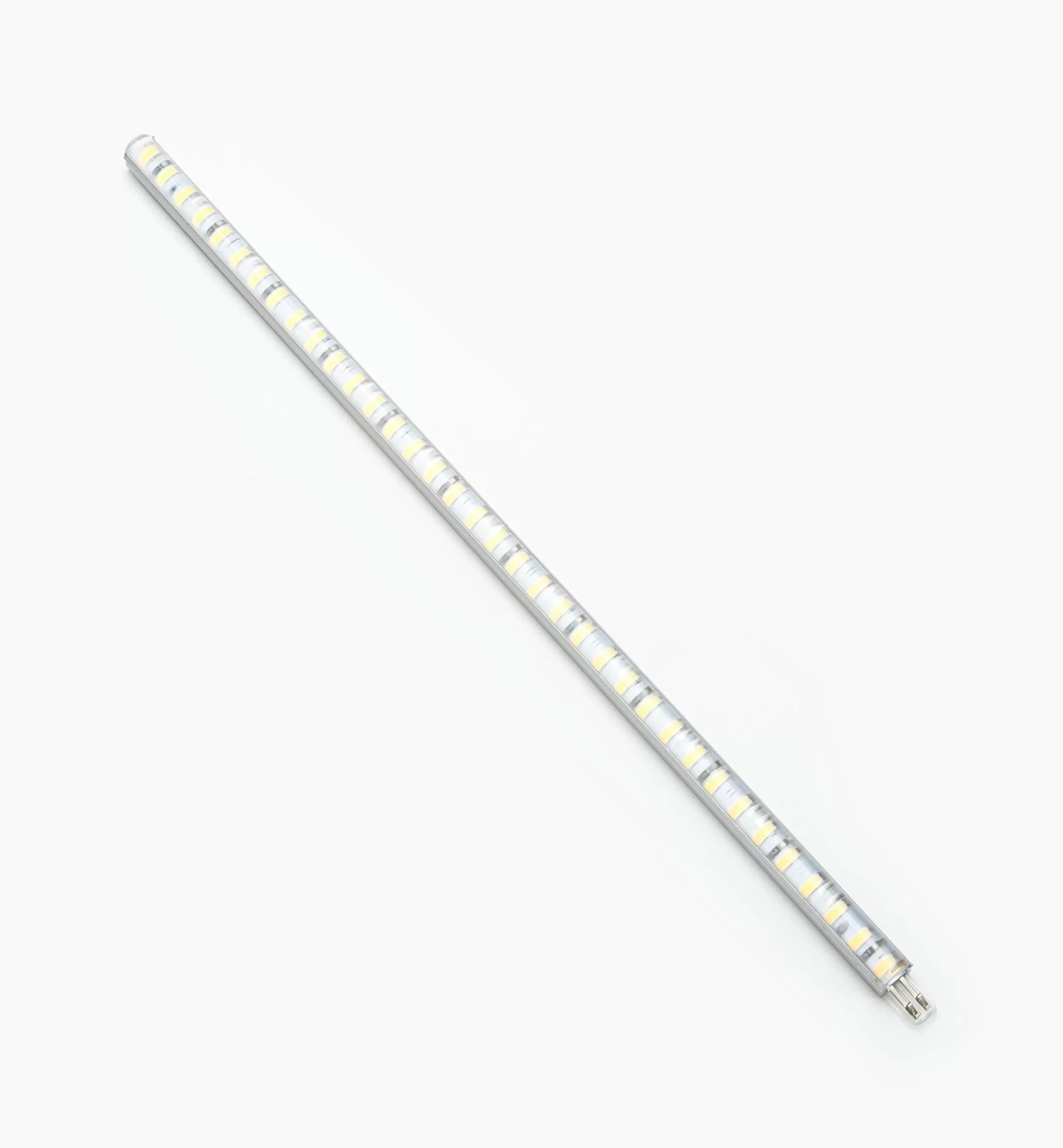 Lee Valley RigidStrip LED Light Bars (12V)