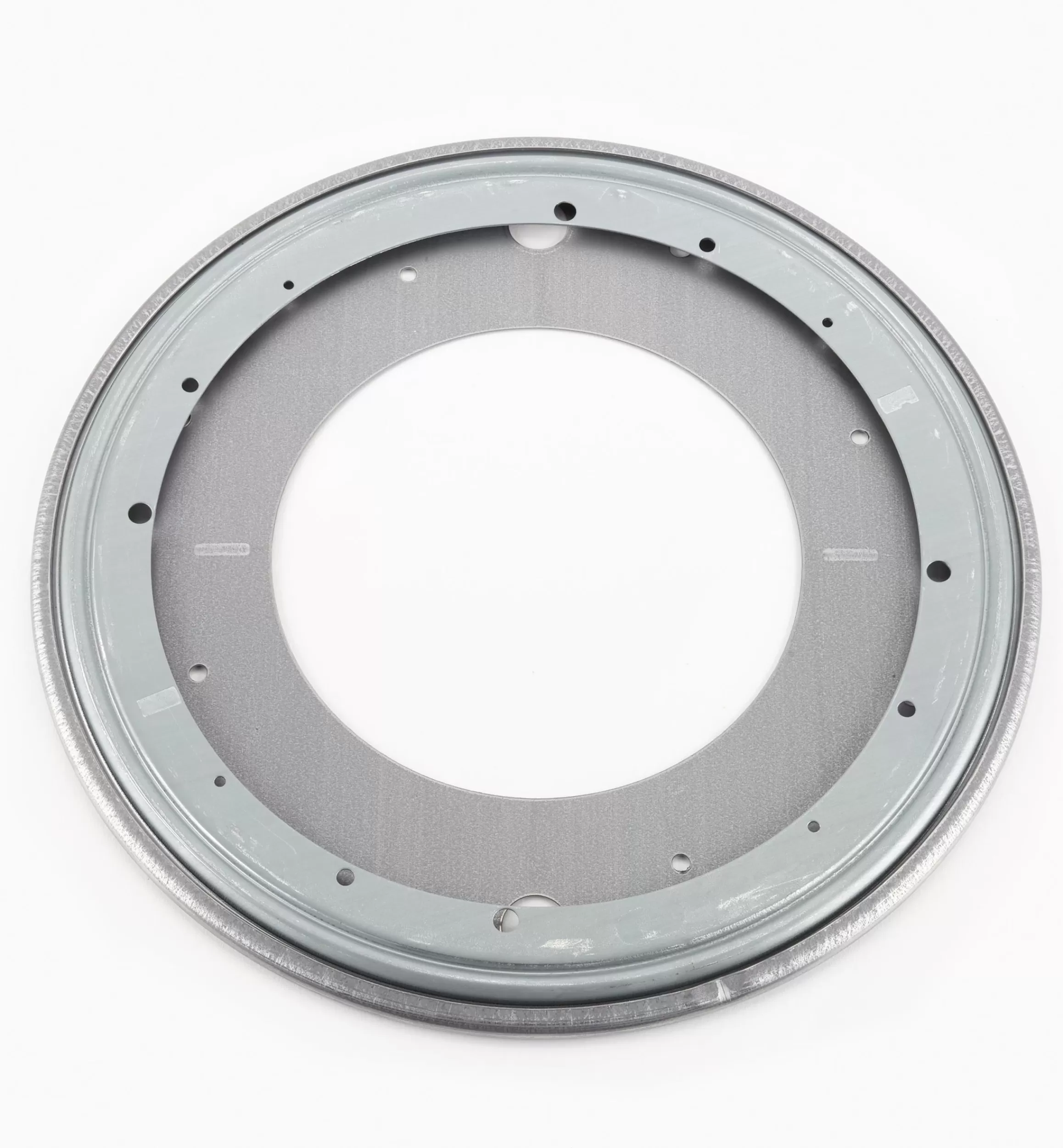 Lee Valley Round Lazy Susan Bearings