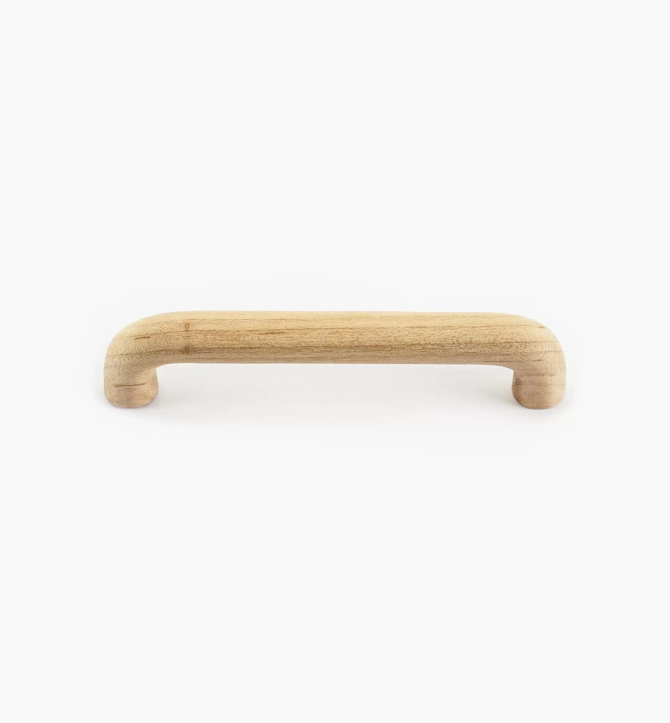 Lee Valley Round Wood Pulls