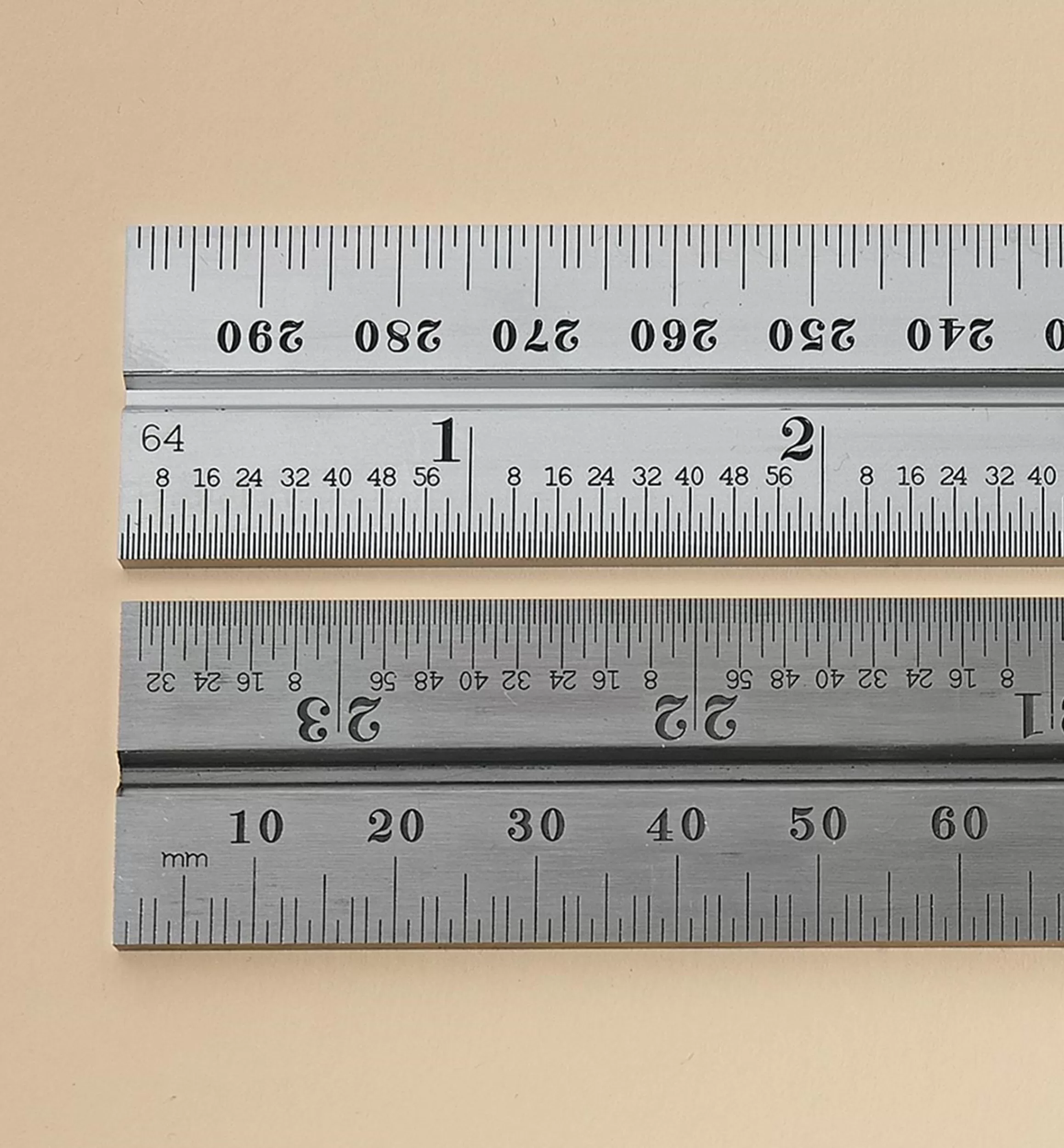 Lee Valley Rules For Starrett Combination Squares