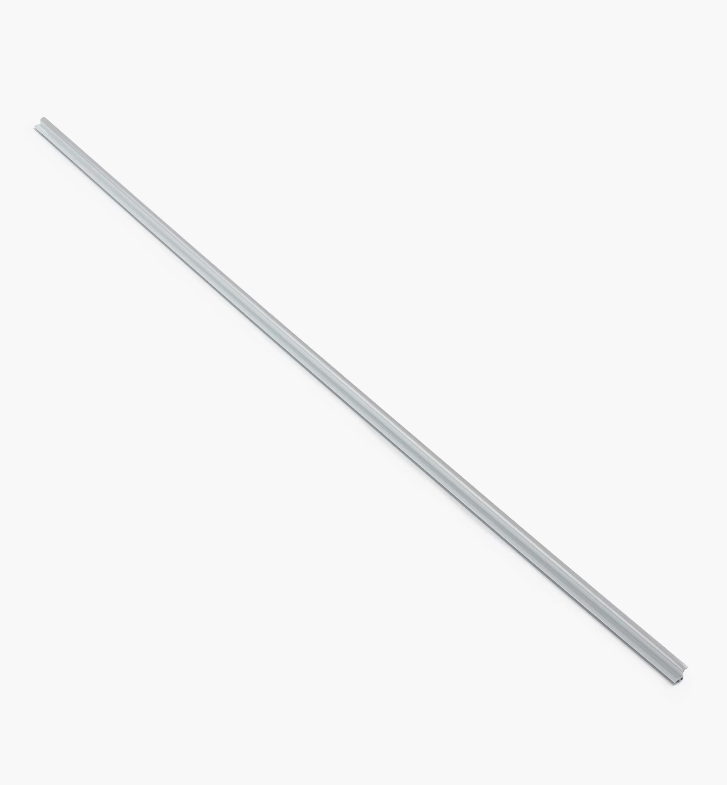 Lee Valley Sealing Profile For Bridge Drawer Inserts