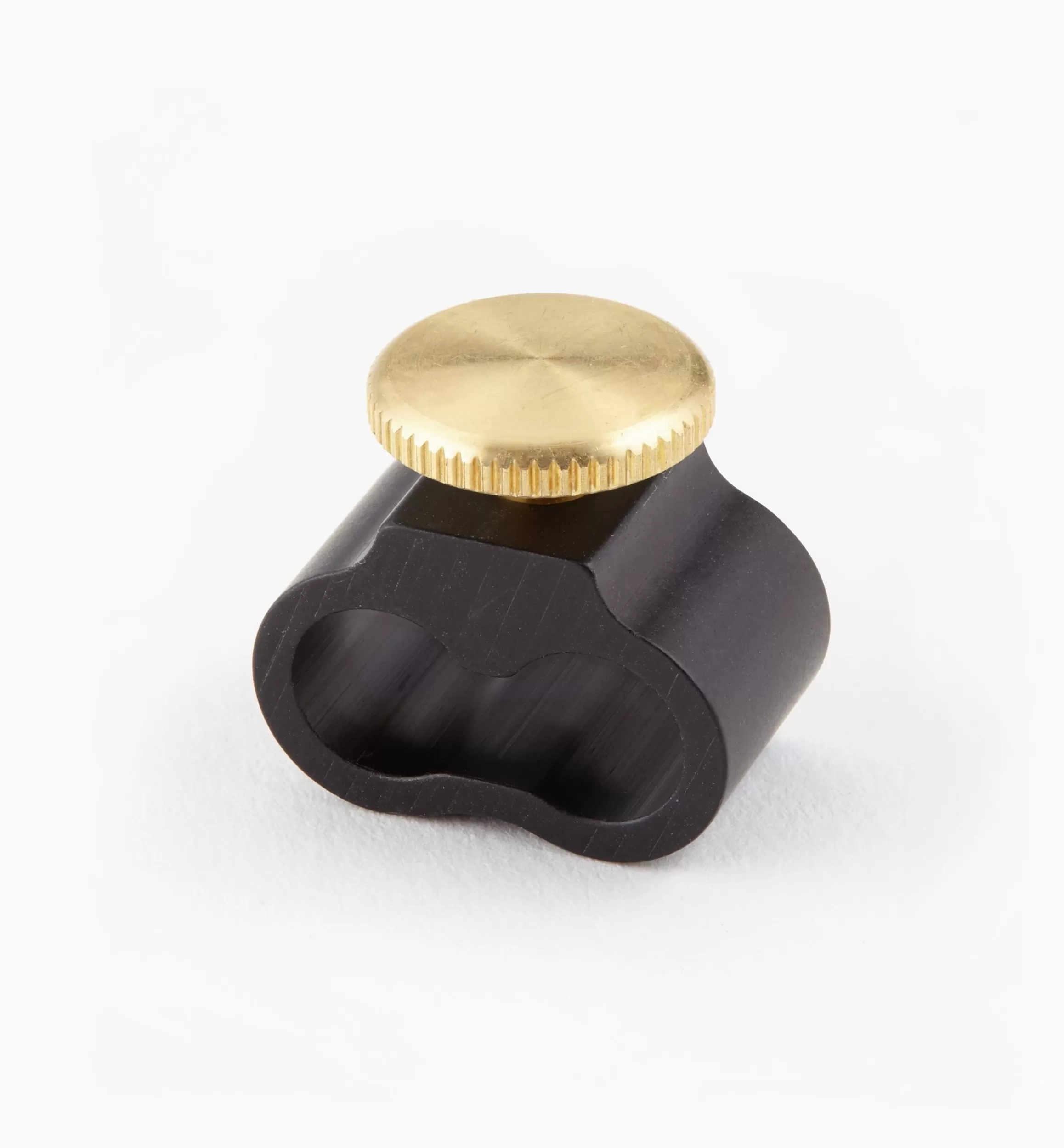 Lee Valley Shaft Clamp For Veritas Dual Marking Gauge