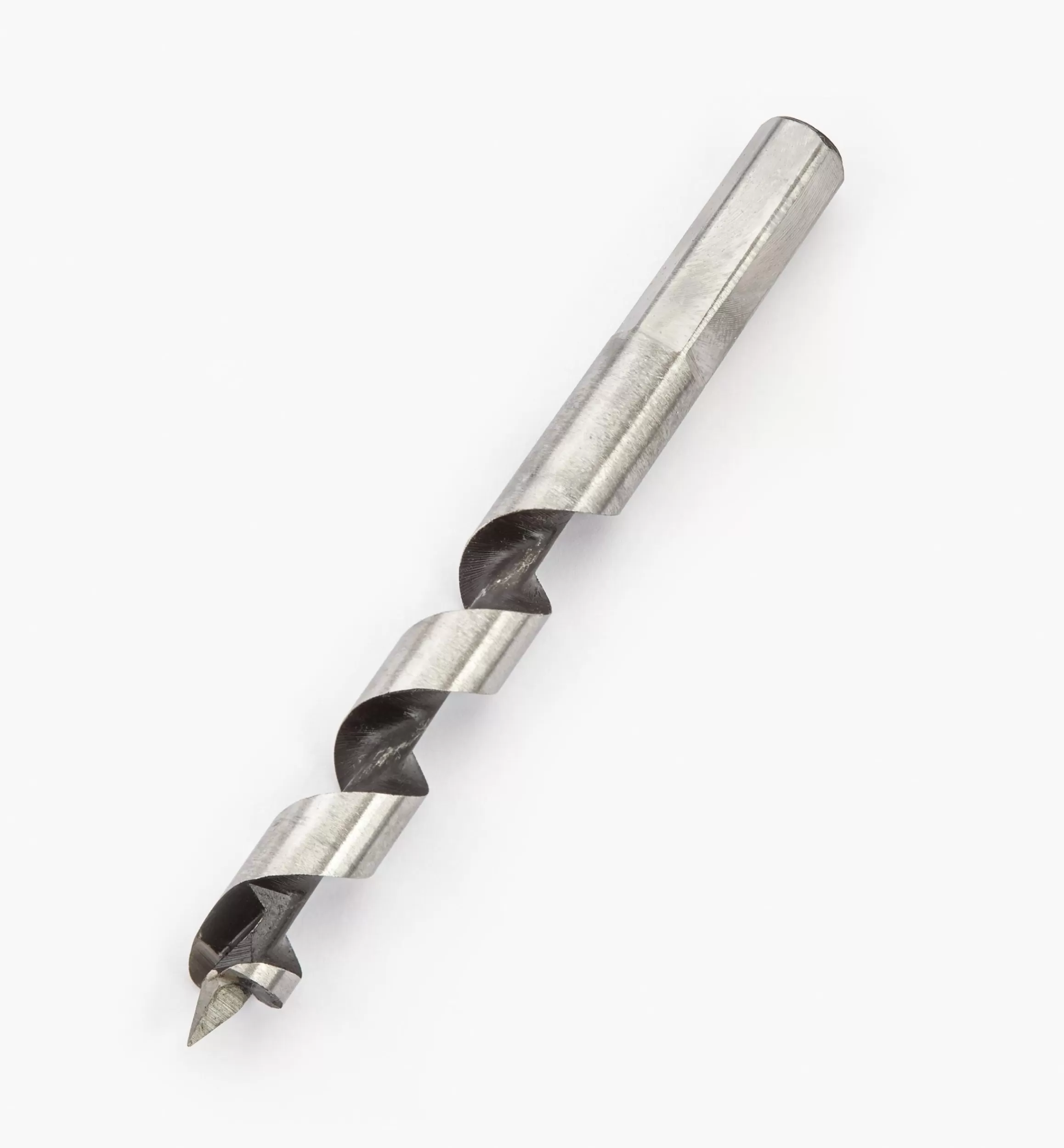 Lee Valley Short Auger Bits