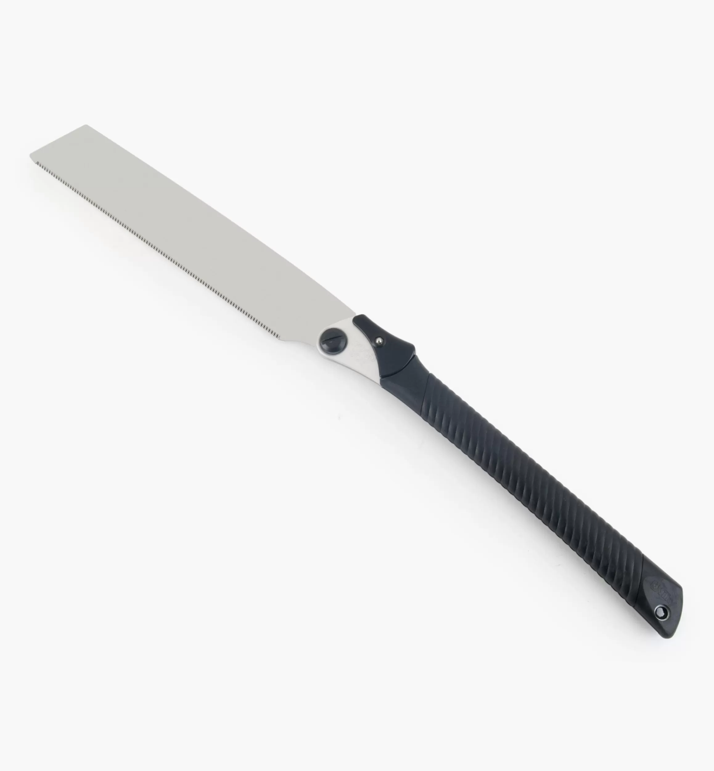 Lee Valley Silky Woodboy Folding Kataba Saw
