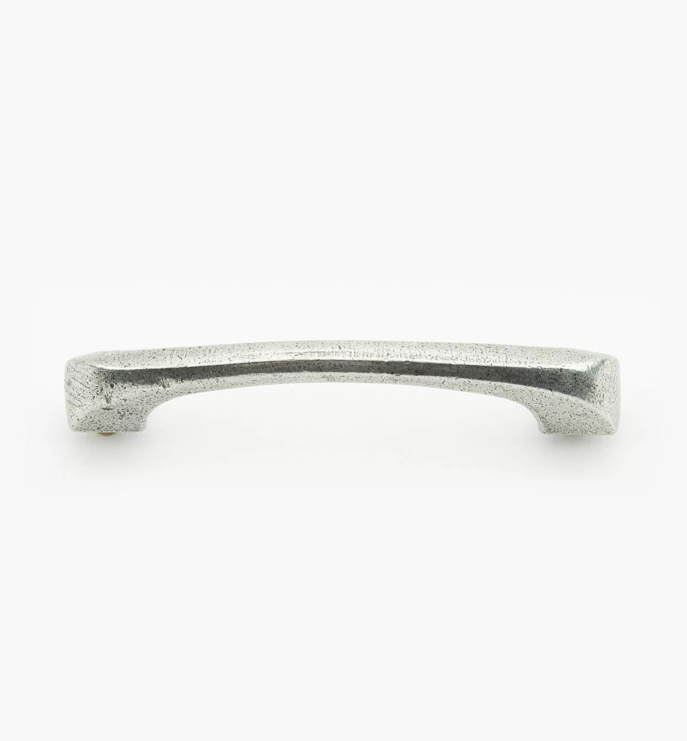 Lee Valley Simple Pewter Handle