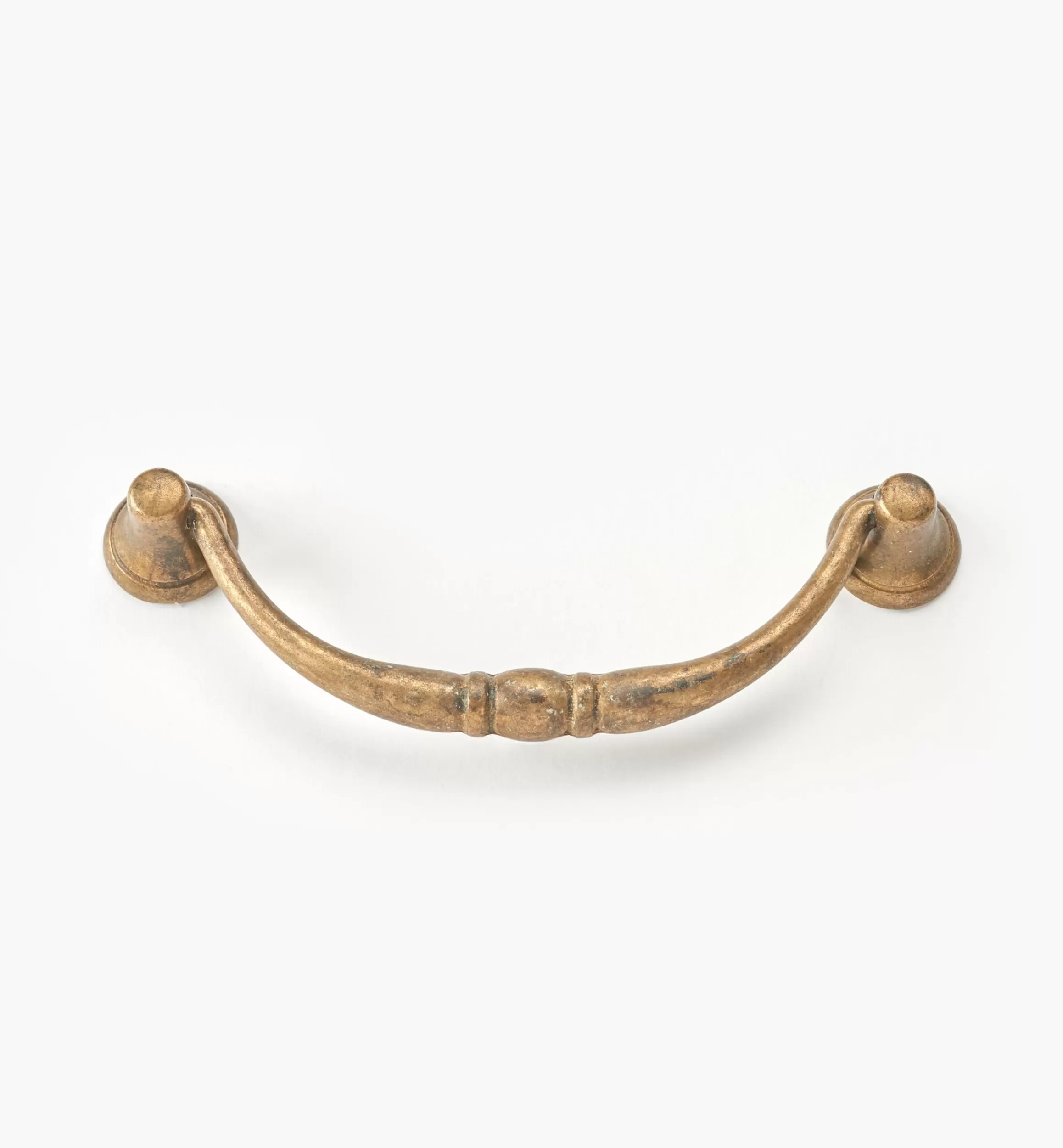 Lee Valley Single-Bead Handles