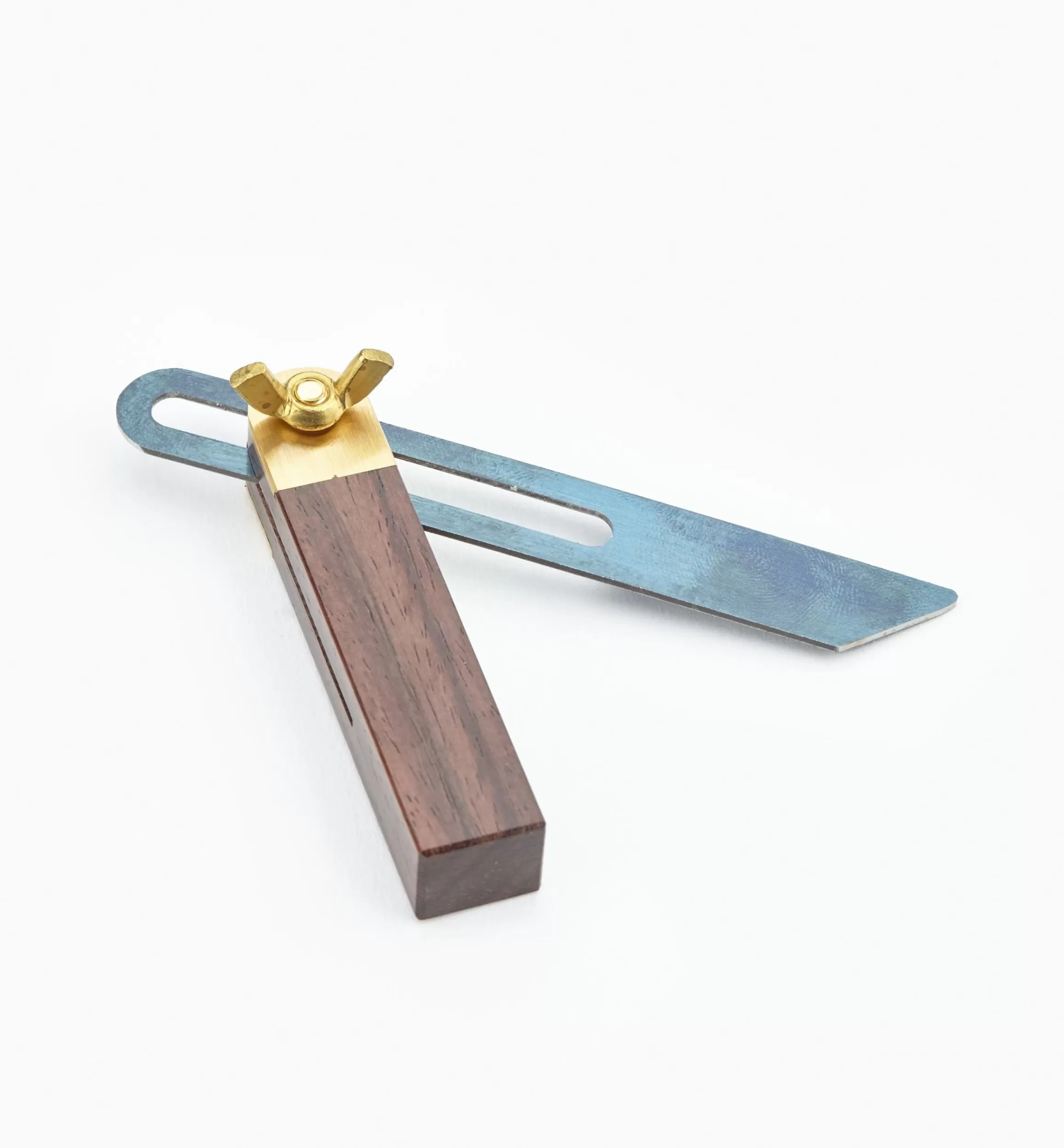 Lee Valley 3" Sliding Bevel