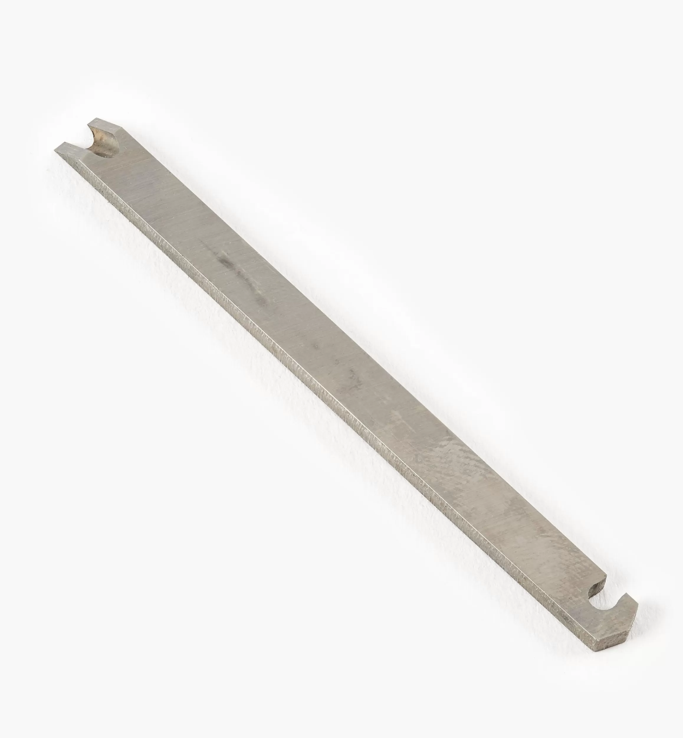 Lee Valley Small Left-Hand Beading Blades For Veritas Small Plow Plane