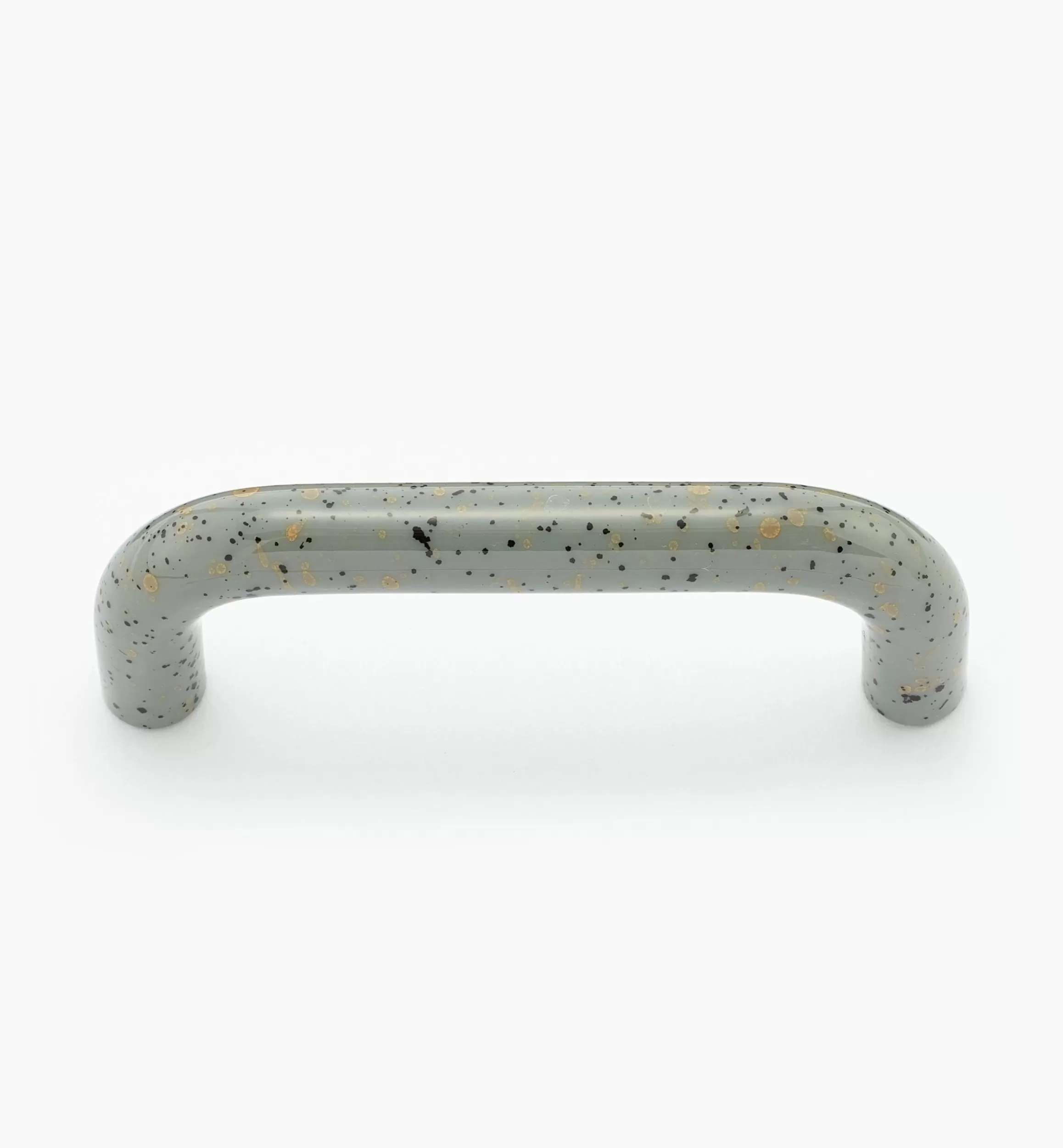Lee Valley Small Plastic Wire Pull