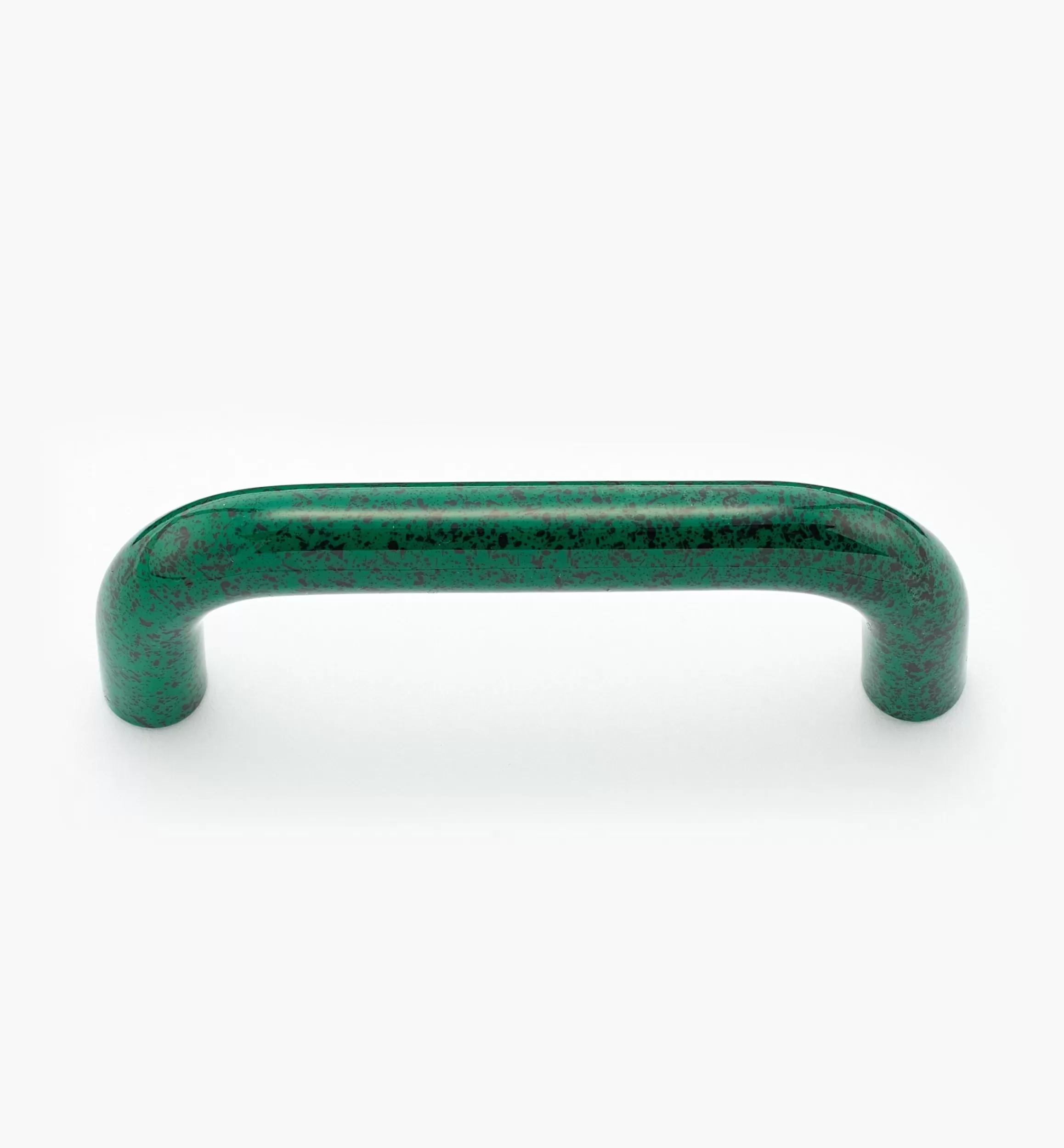 Lee Valley Small Plastic Wire Pull