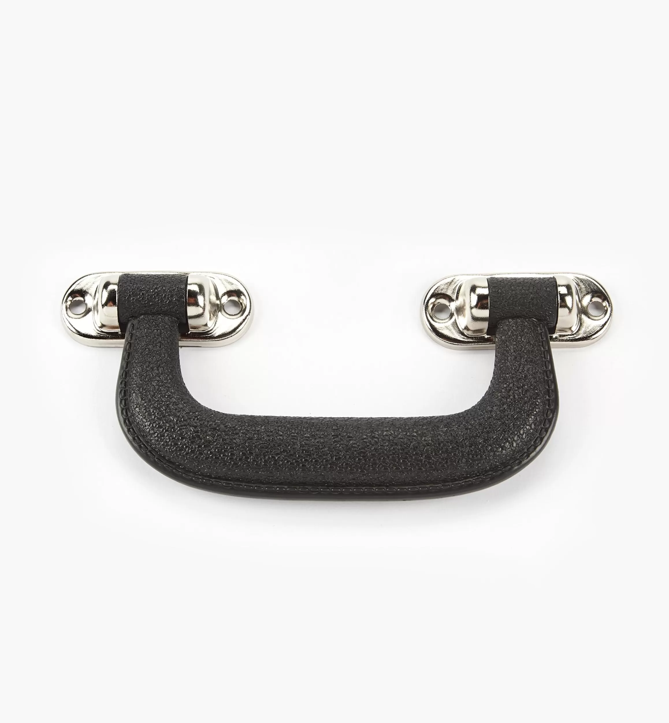 Lee Valley Small Round Case Handle