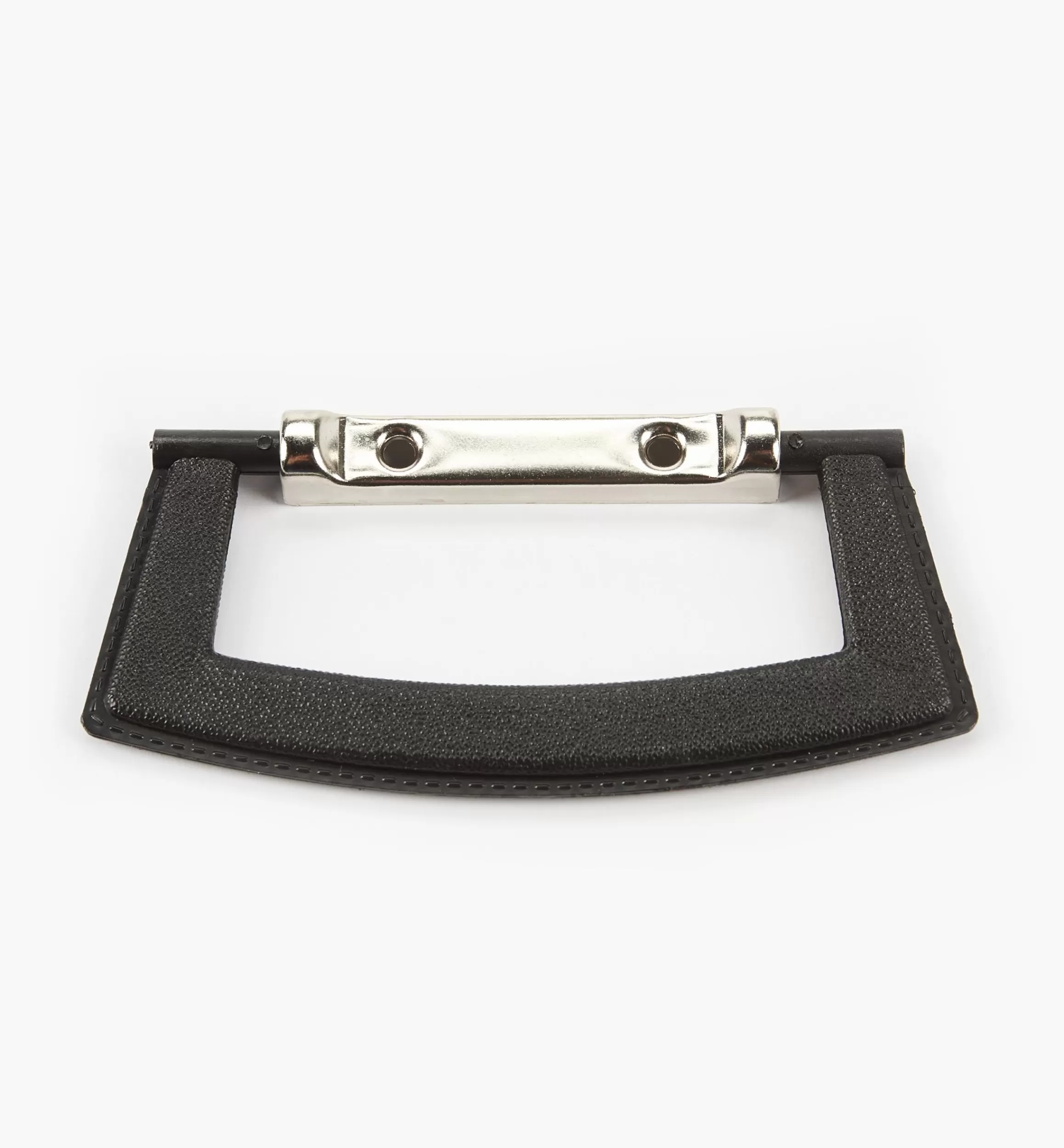 Lee Valley Small Square Case Handle
