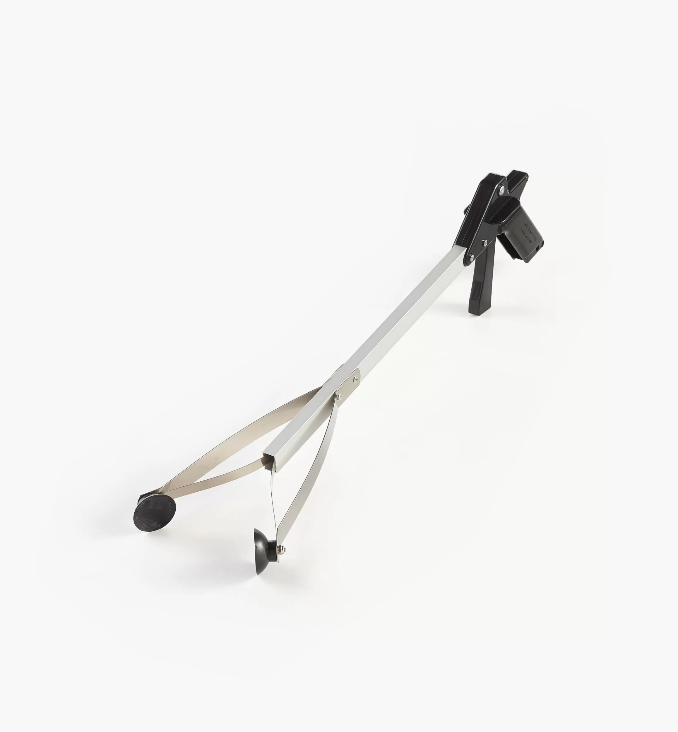 Lee Valley Soft-Touch Grippers