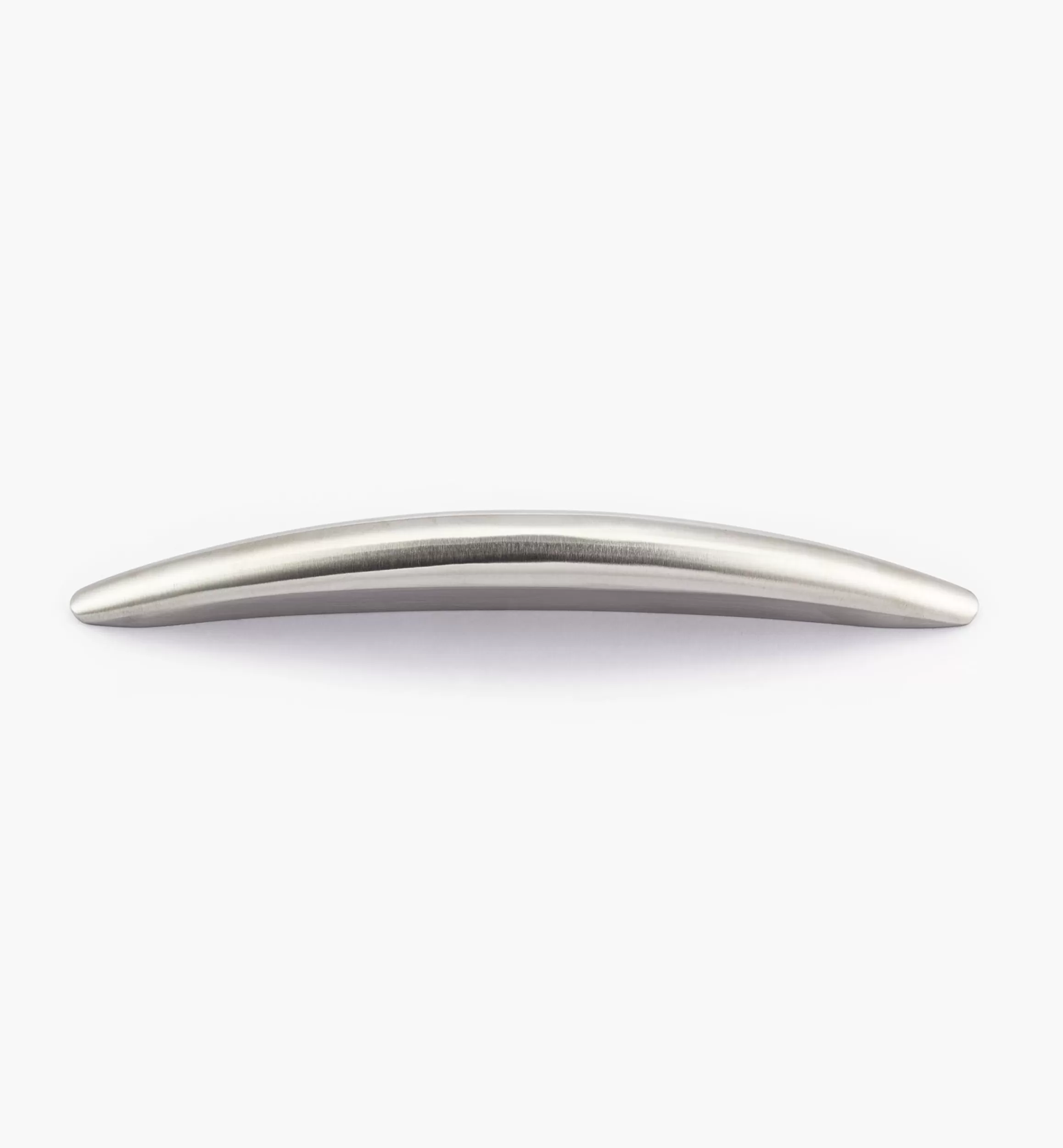 Lee Valley Solid Arch Handles