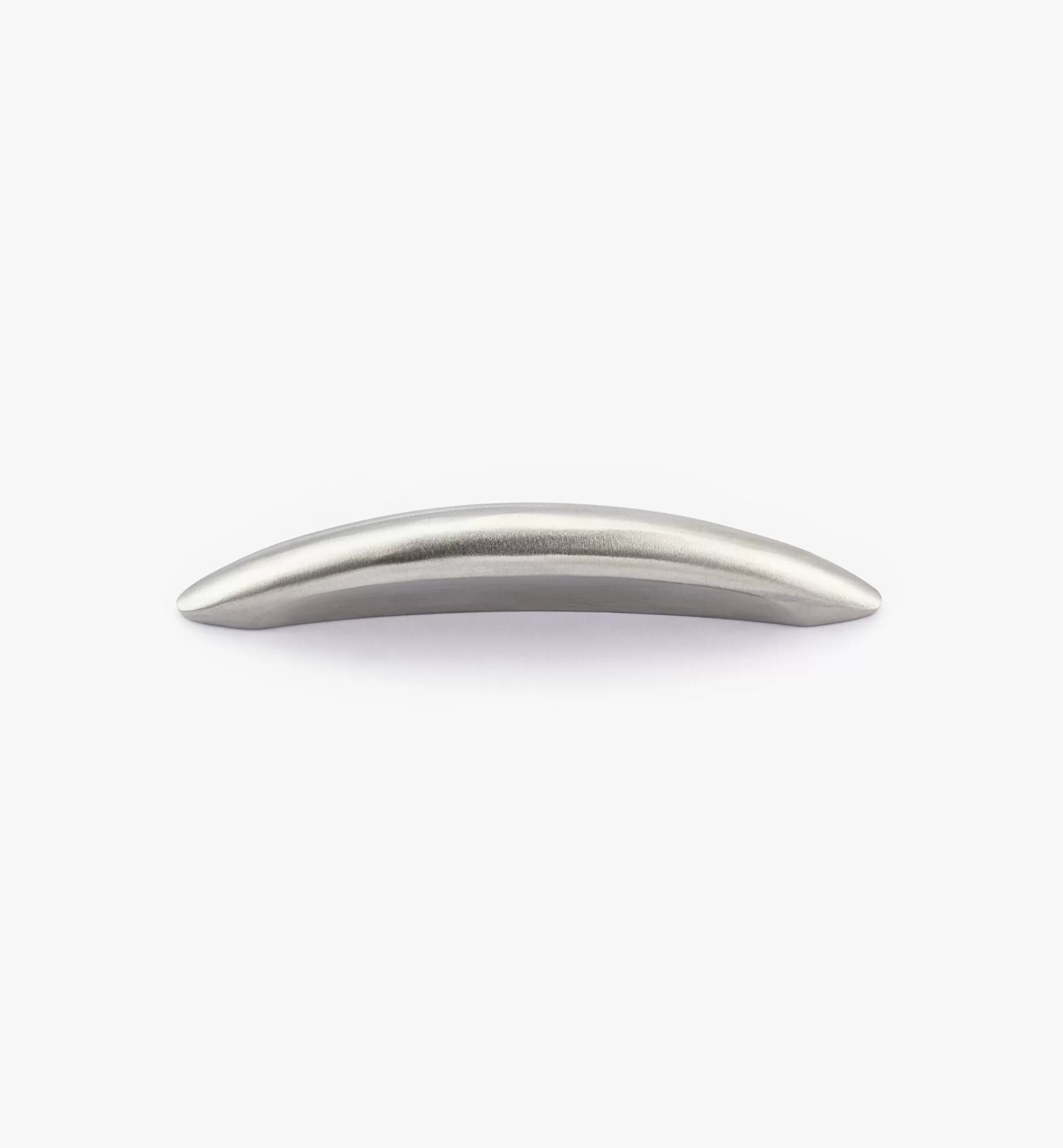 Lee Valley Solid Arch Handles