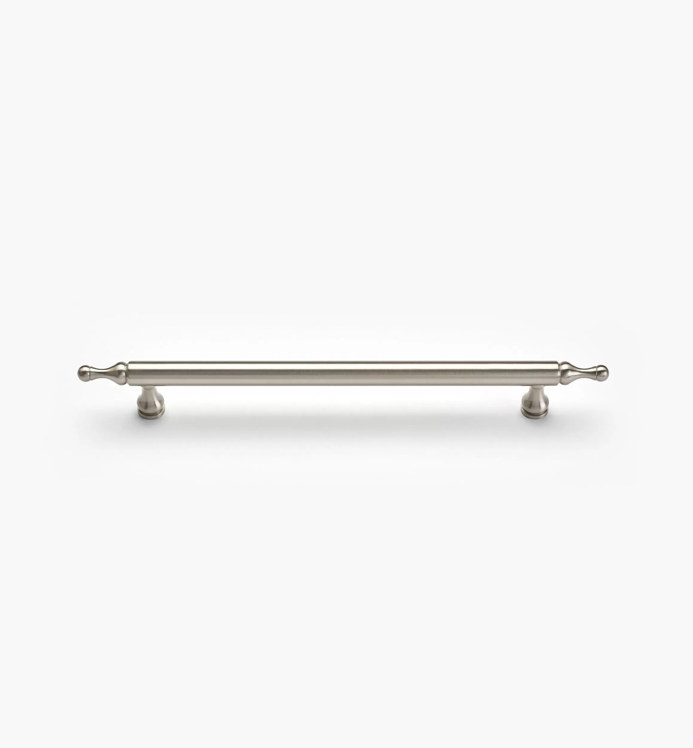 Lee Valley Solid Brass Appliance Handles