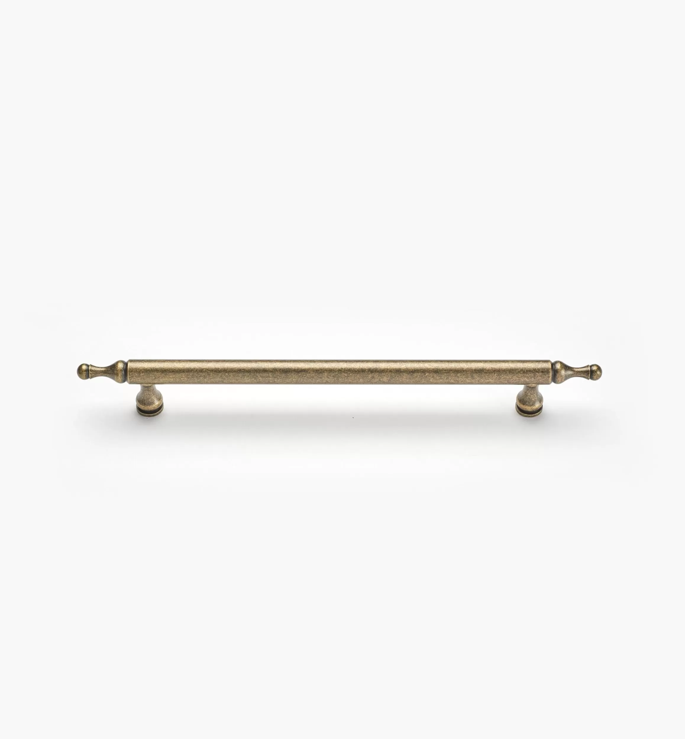 Lee Valley Solid Brass Appliance Handles
