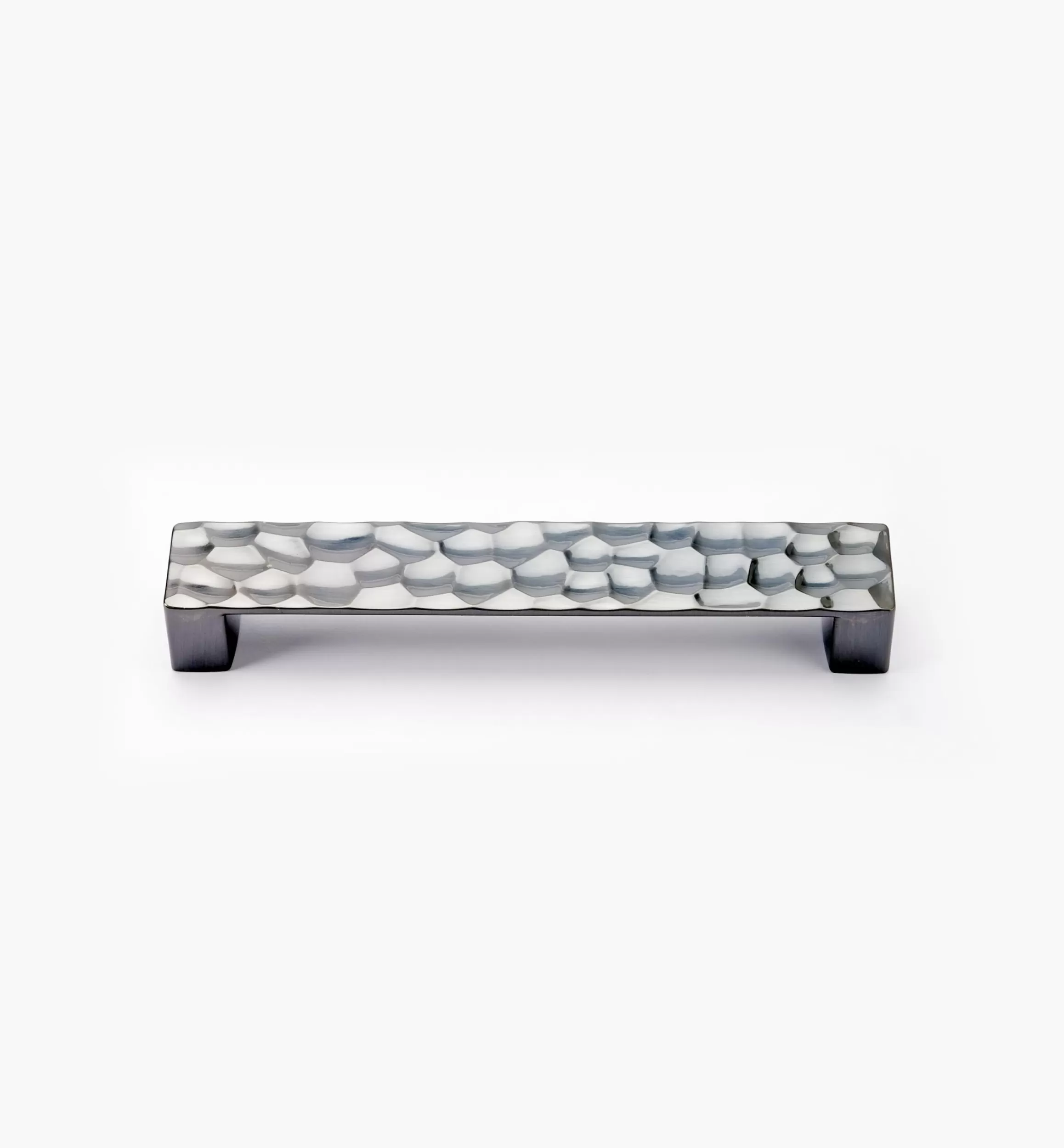 Lee Valley Sonora Handle