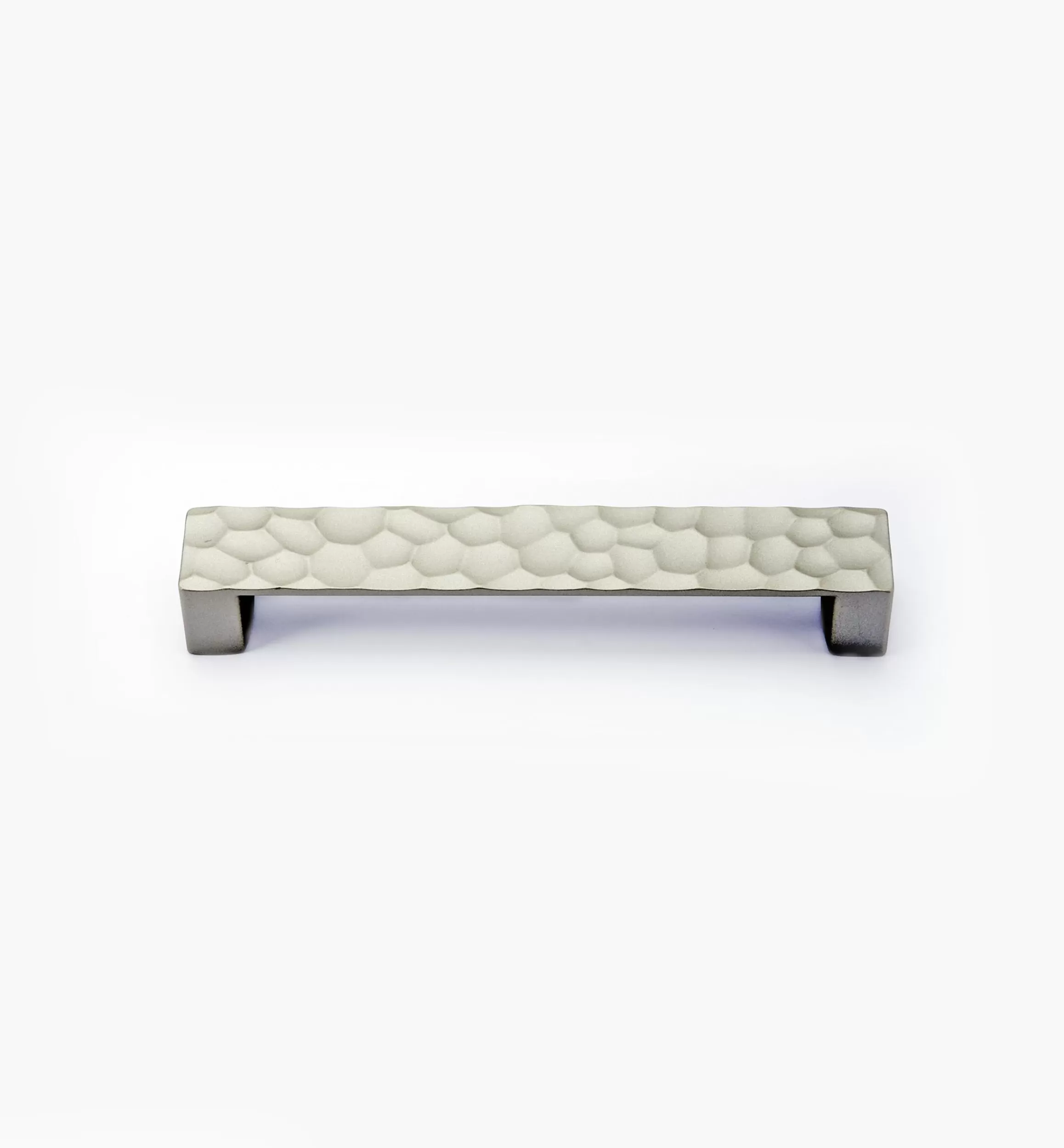Lee Valley Sonora Handle