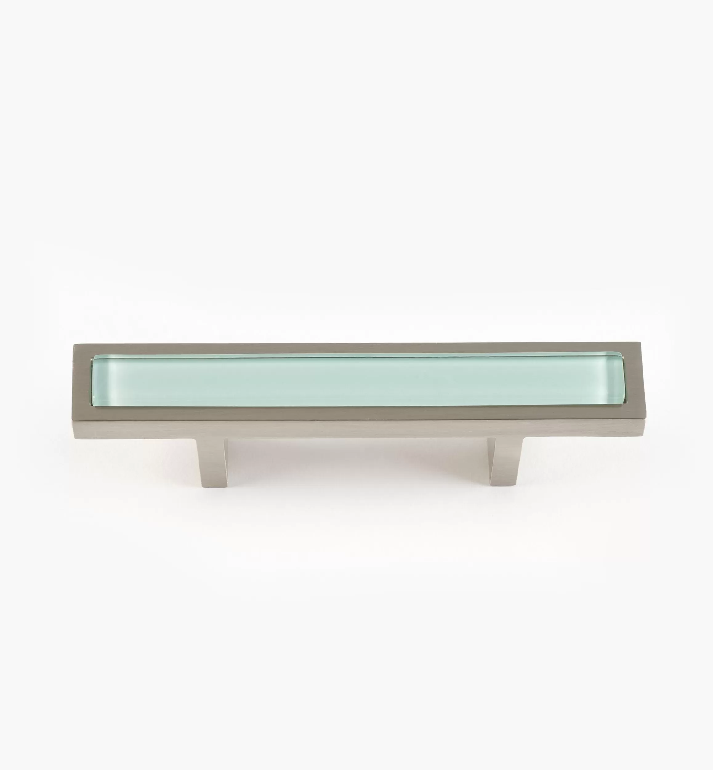 Lee Valley Spa Handle