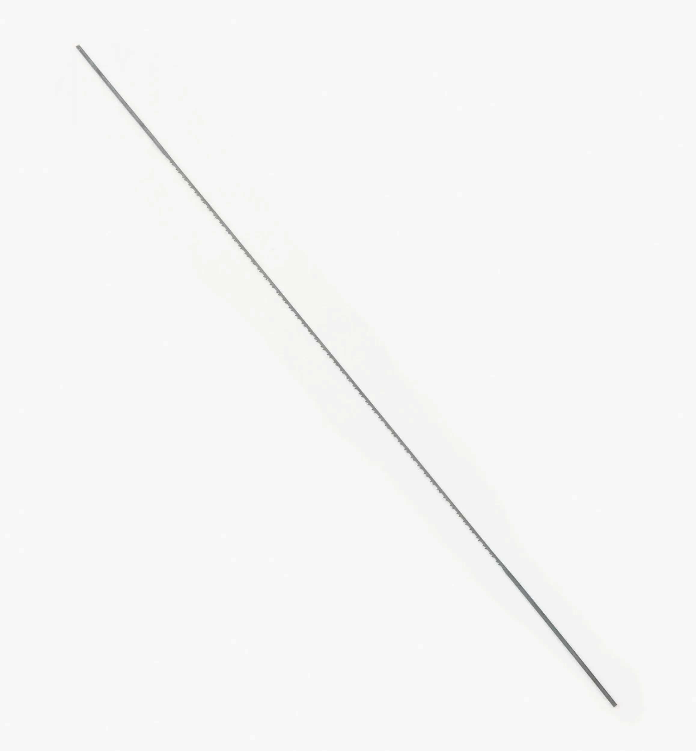 Lee Valley Special Marquetry Blades