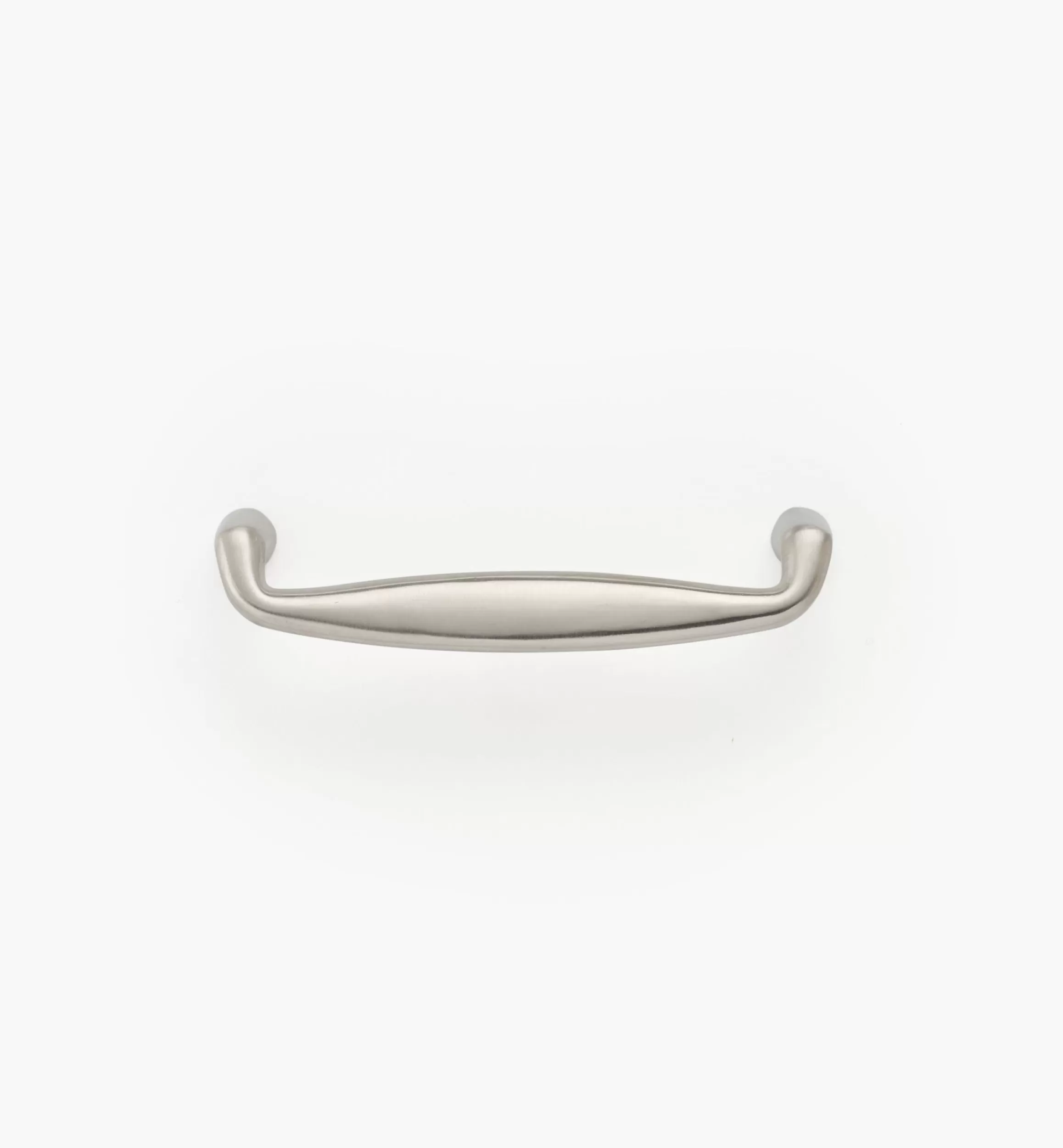 Lee Valley Square Dropped Handles