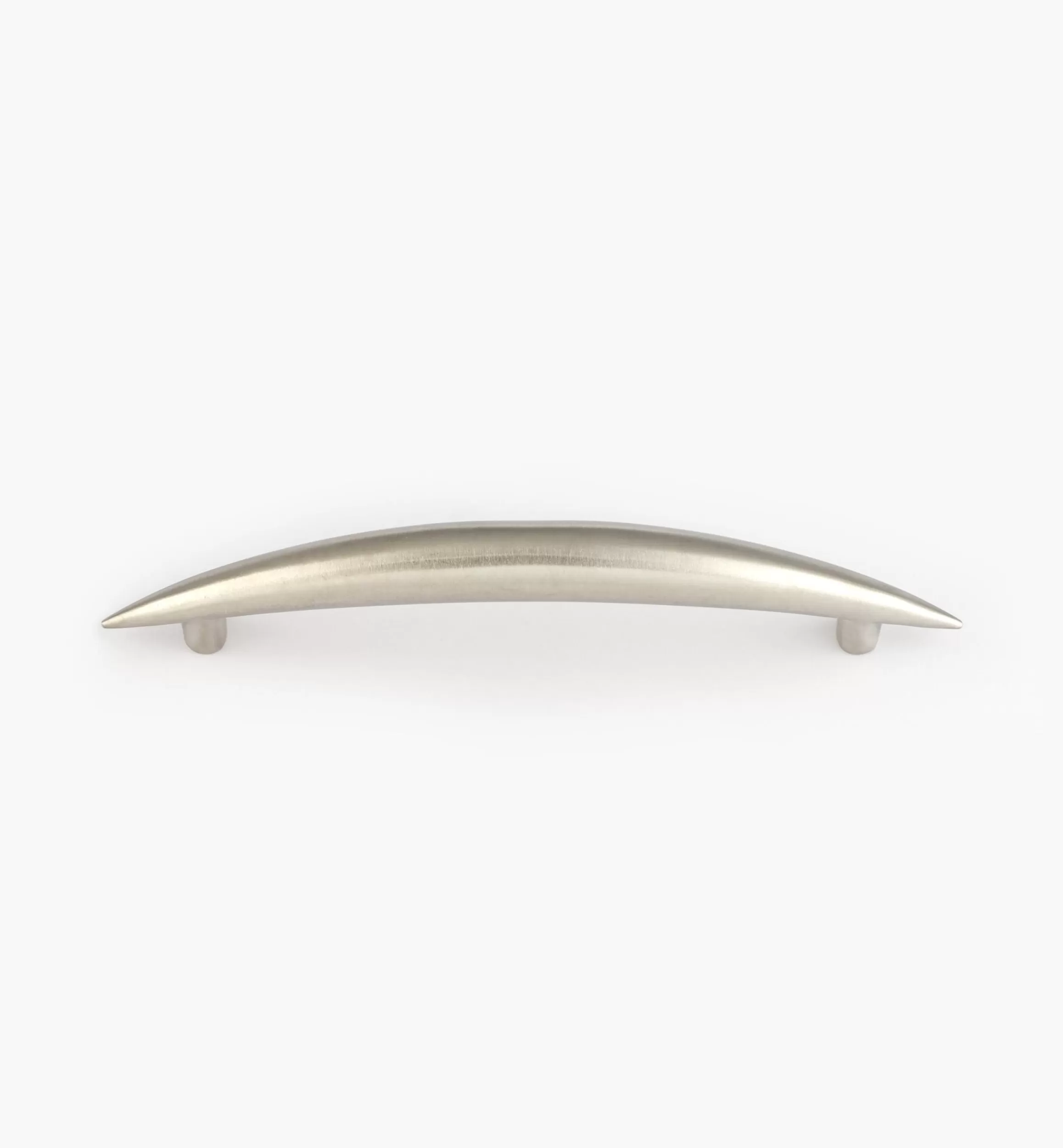 Lee Valley Stainless-Steel Bow Handle