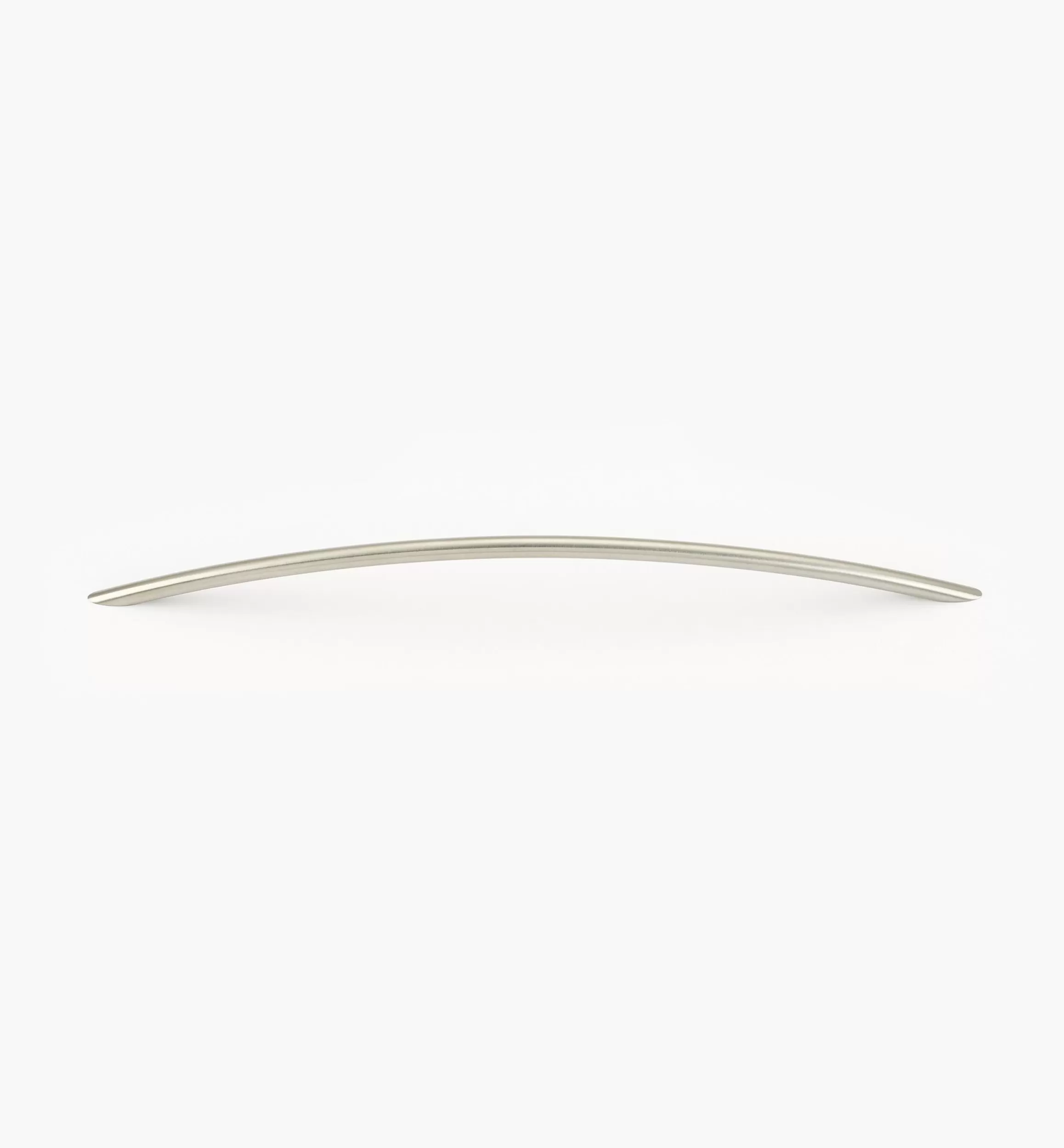 Lee Valley Stainless-Steel Bow Handles