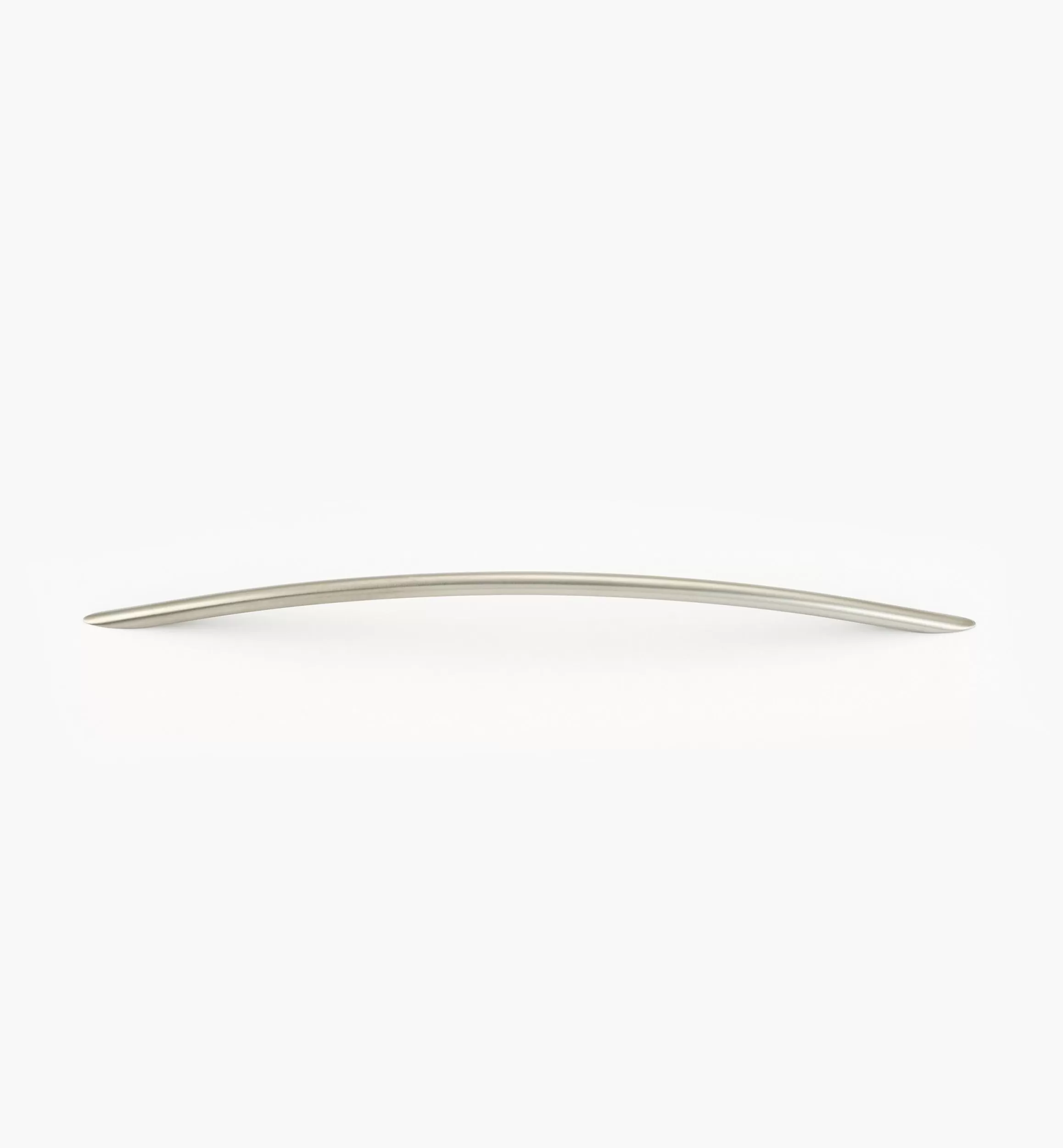 Lee Valley Stainless-Steel Bow Handles