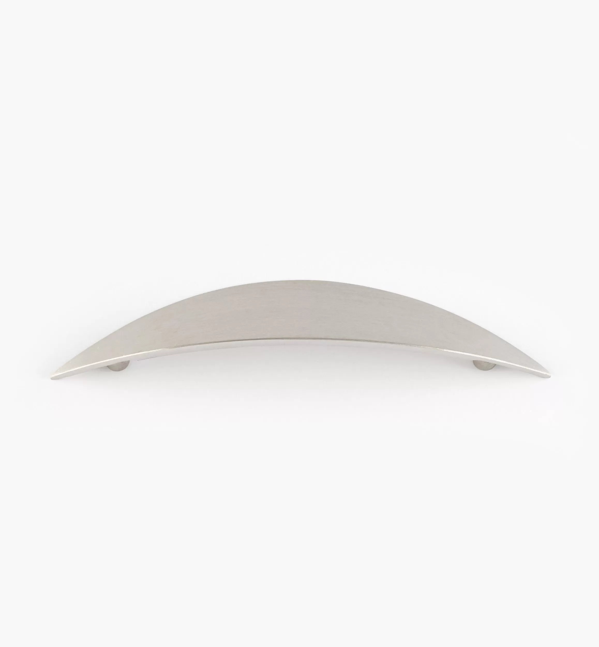 Lee Valley Stainless-Steel Cup Handle