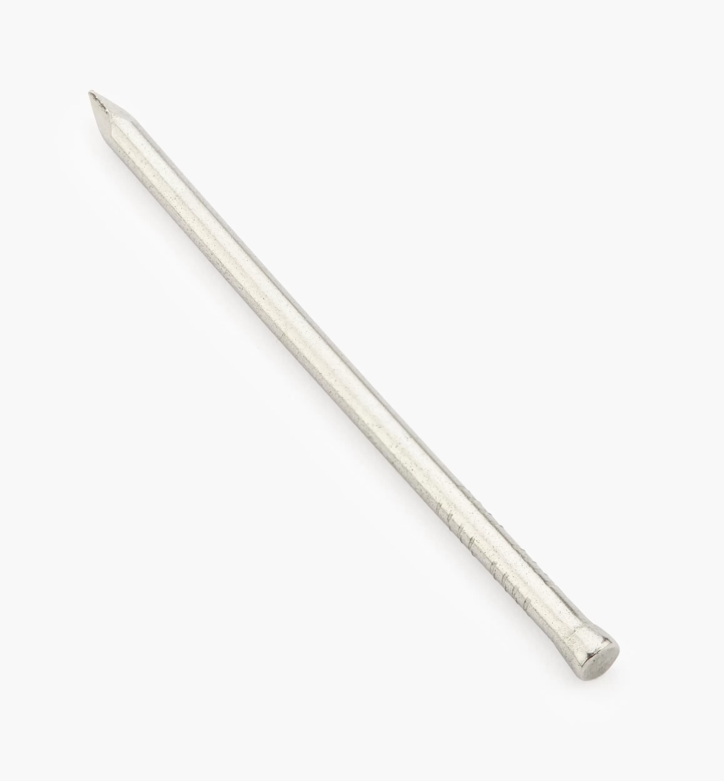 Lee Valley #304 Stainless-Steel Finishing Nails