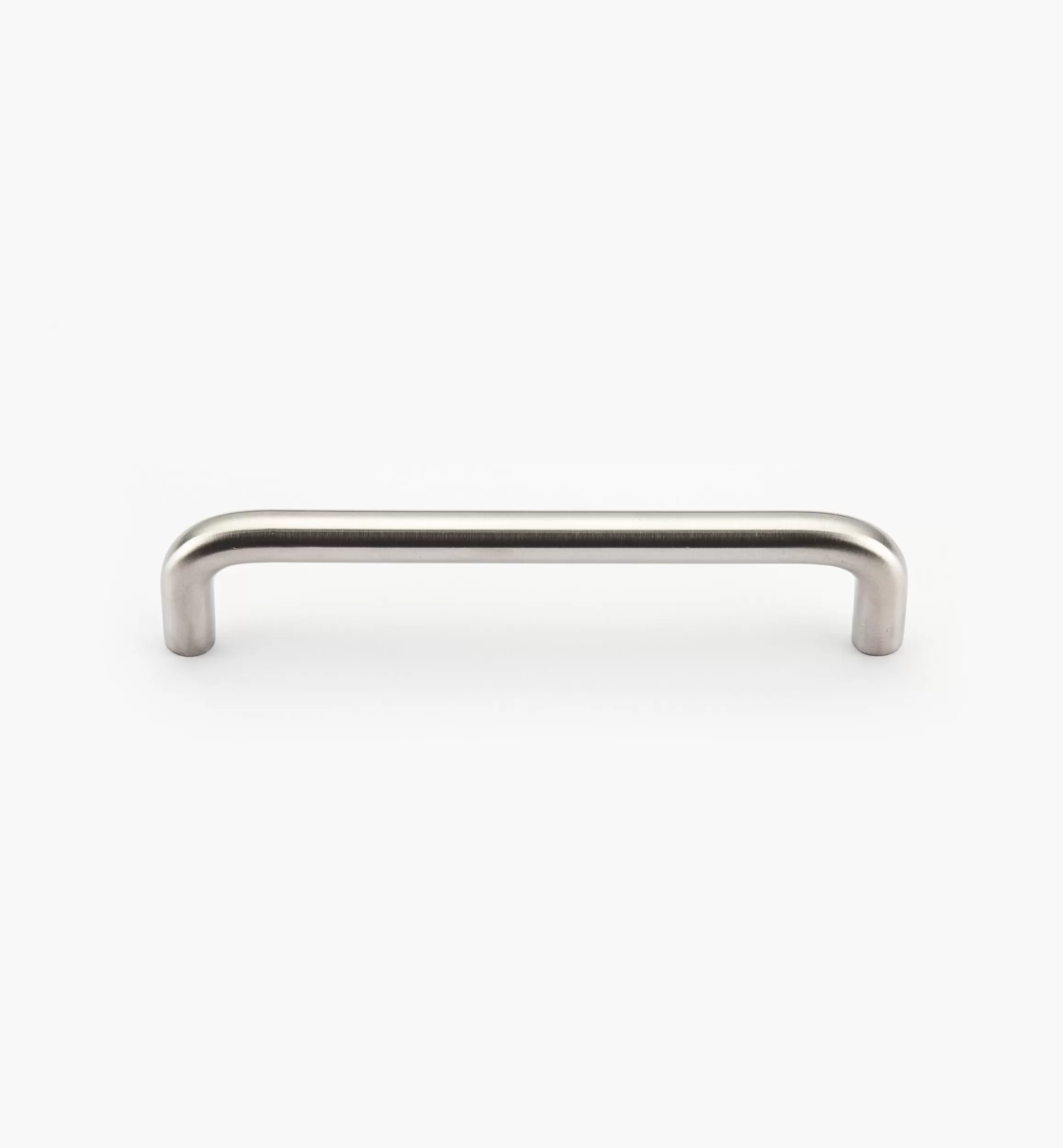 Lee Valley Stainless-Steel Wire Pulls