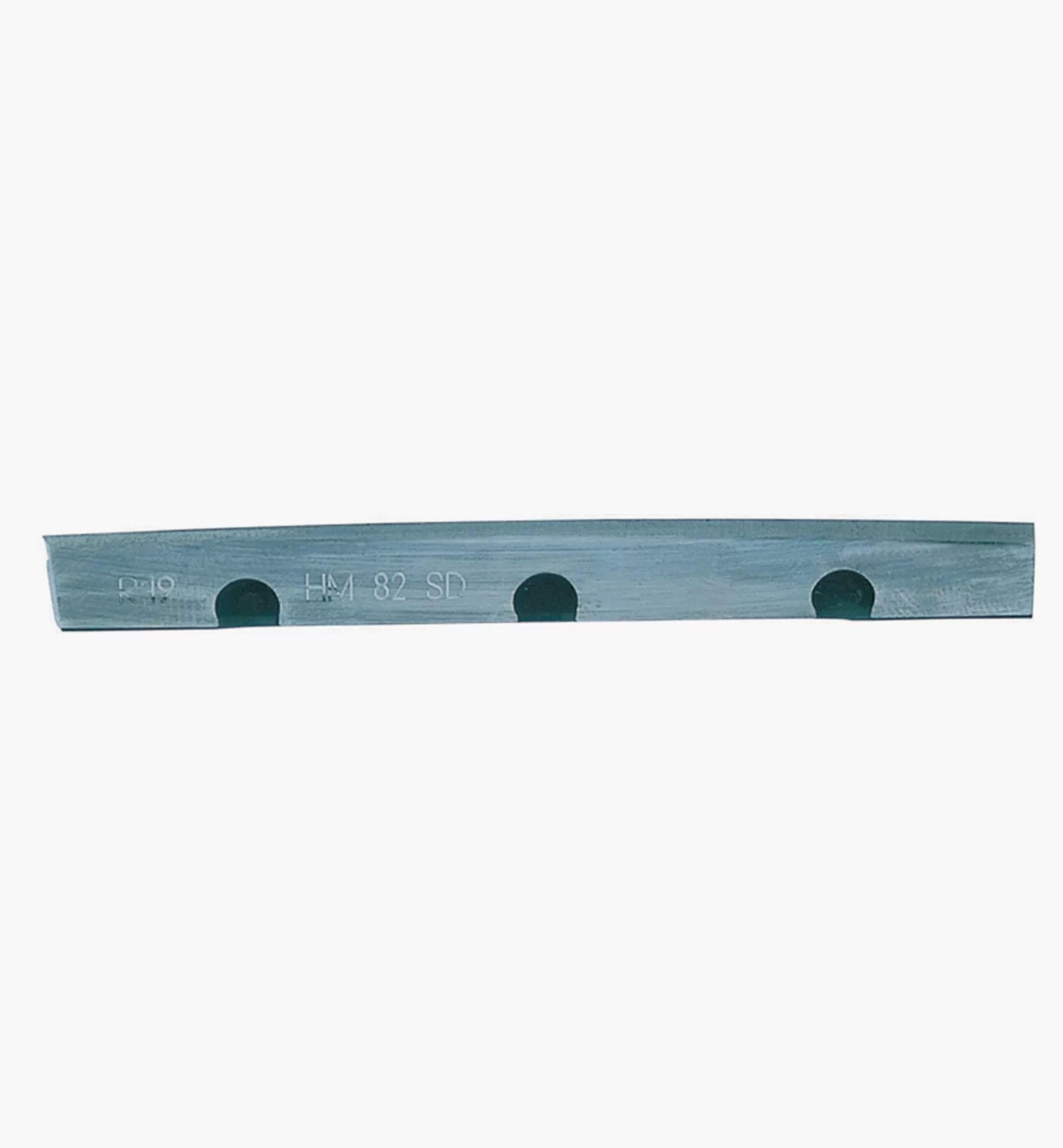 Lee Valley Standard Spiral HW Blade For Festool HL 850 E Planer