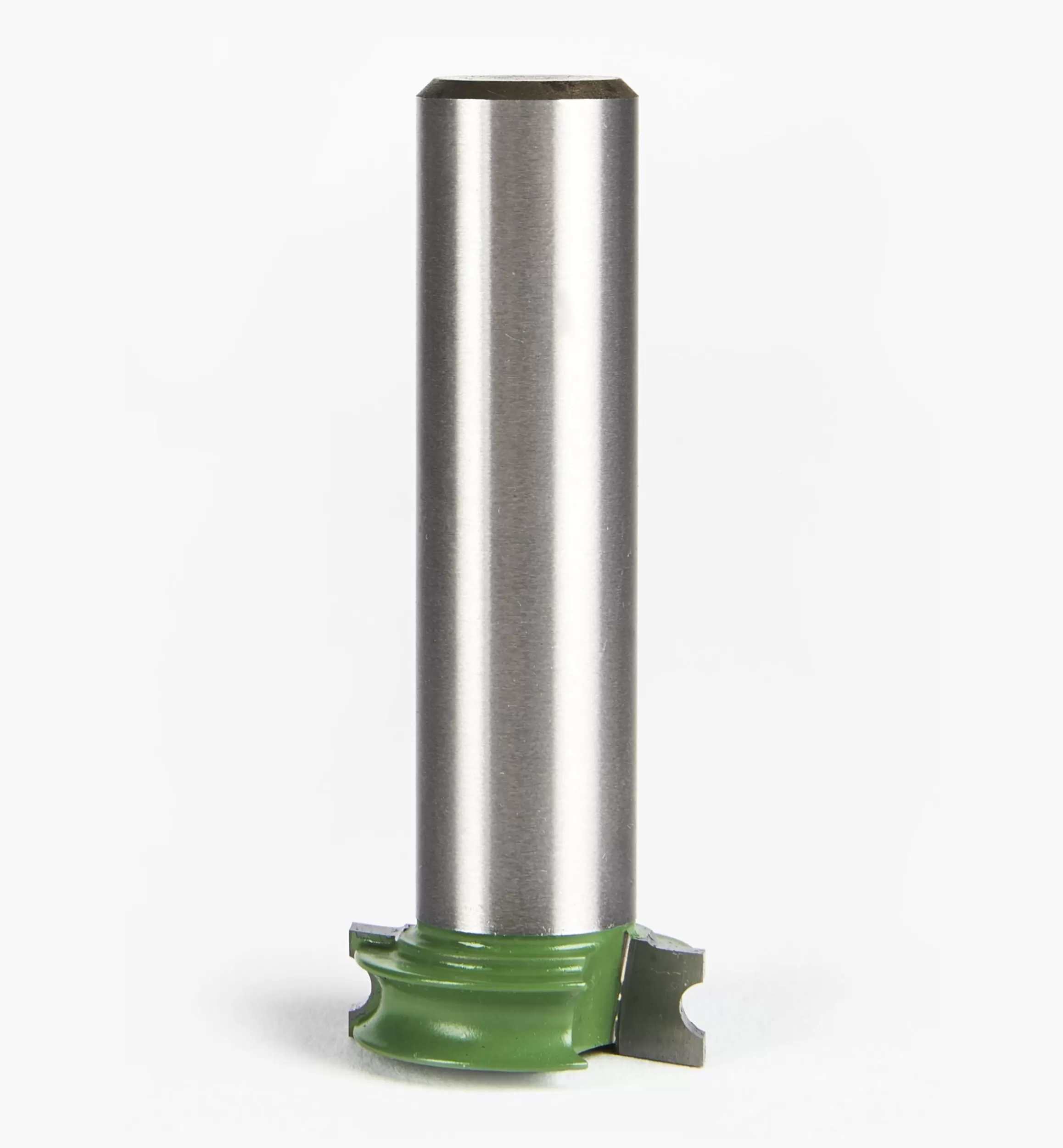 Lee Valley Stanley #55 Molding Router Bits – Beading