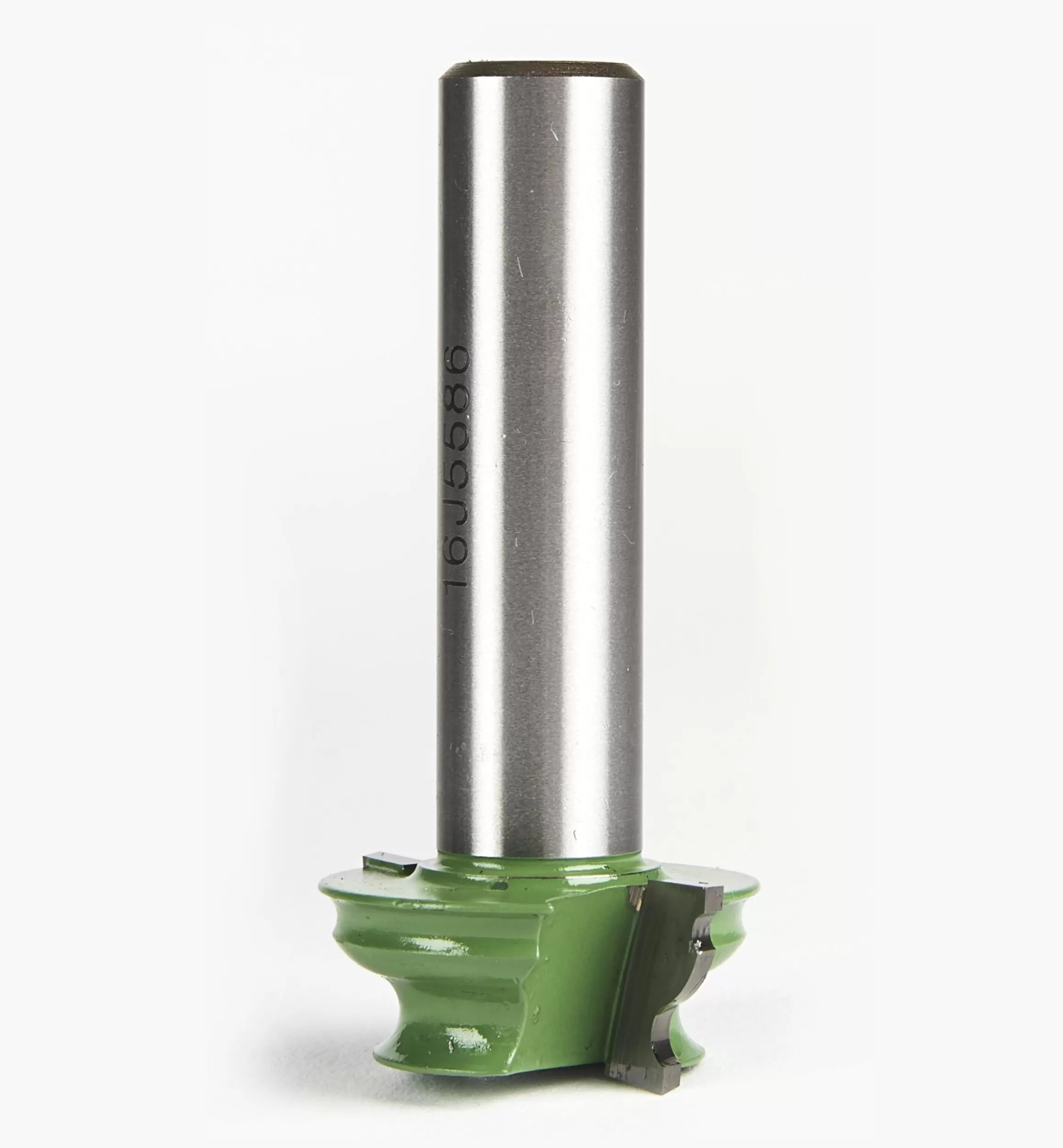 Lee Valley Stanley #55 Molding Router Bits – Grecian Ogee