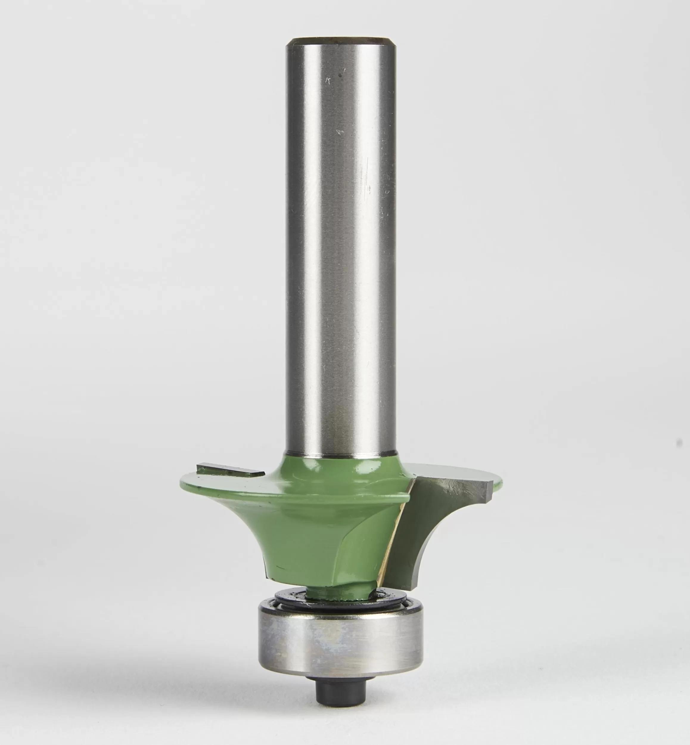 Lee Valley Stanley #55 Molding Router Bits – Quarter Hollow