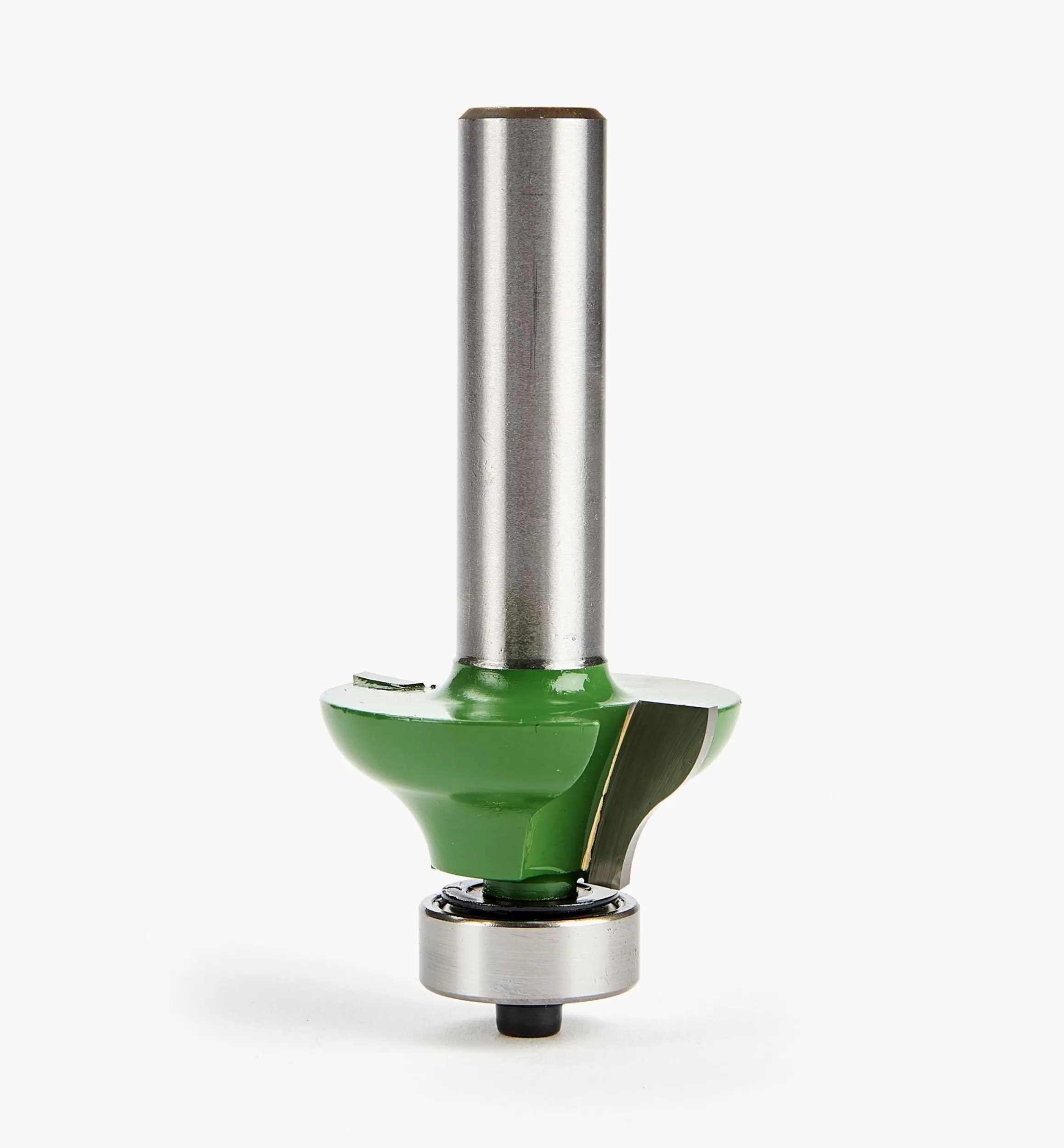 Lee Valley Stanley #55 Molding Router Bits – Roman Ogee