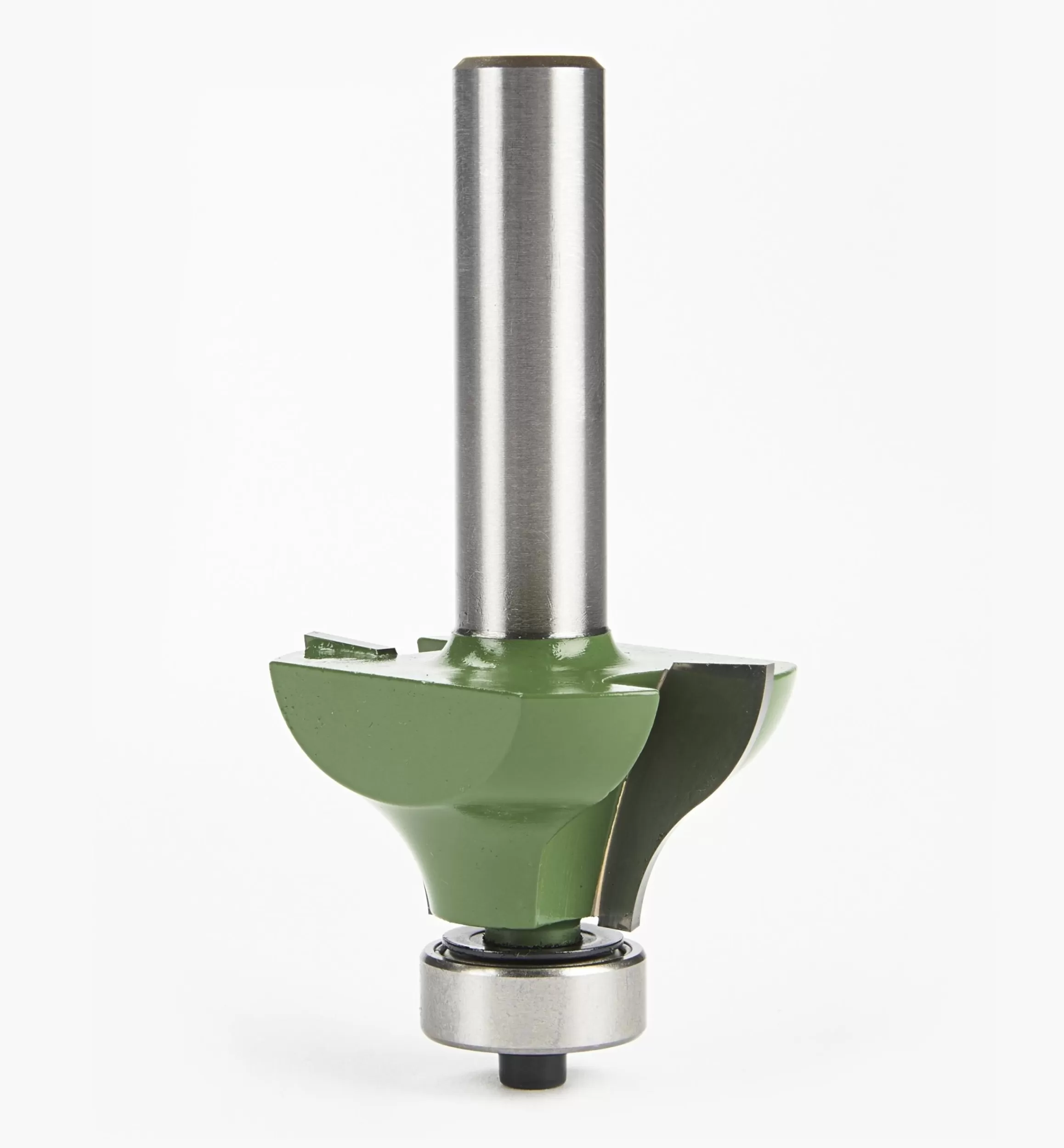 Lee Valley Stanley #55 Molding Router Bits – Roman Ogee