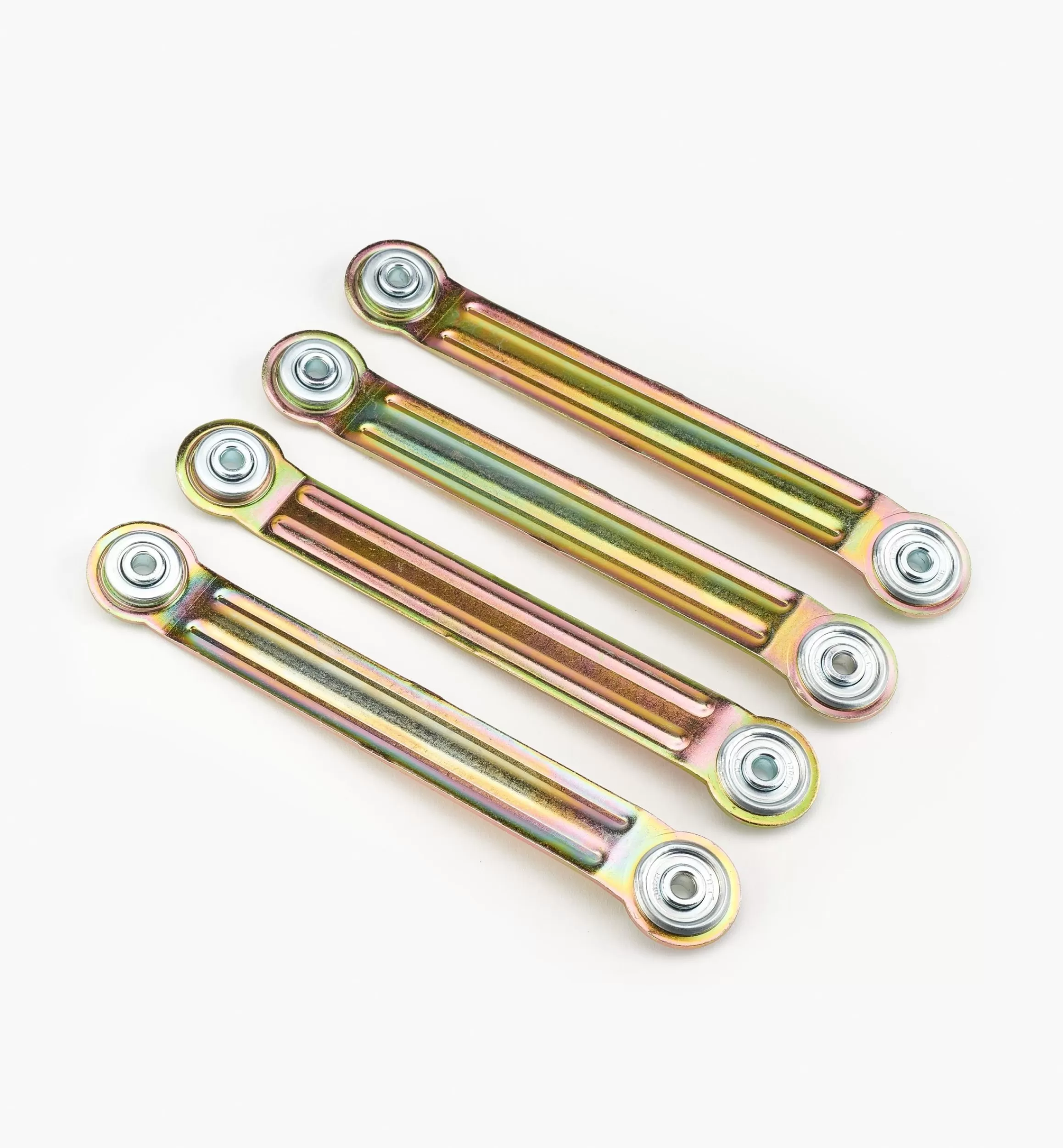 Lee Valley Swinging (Glider) Chair Brackets
