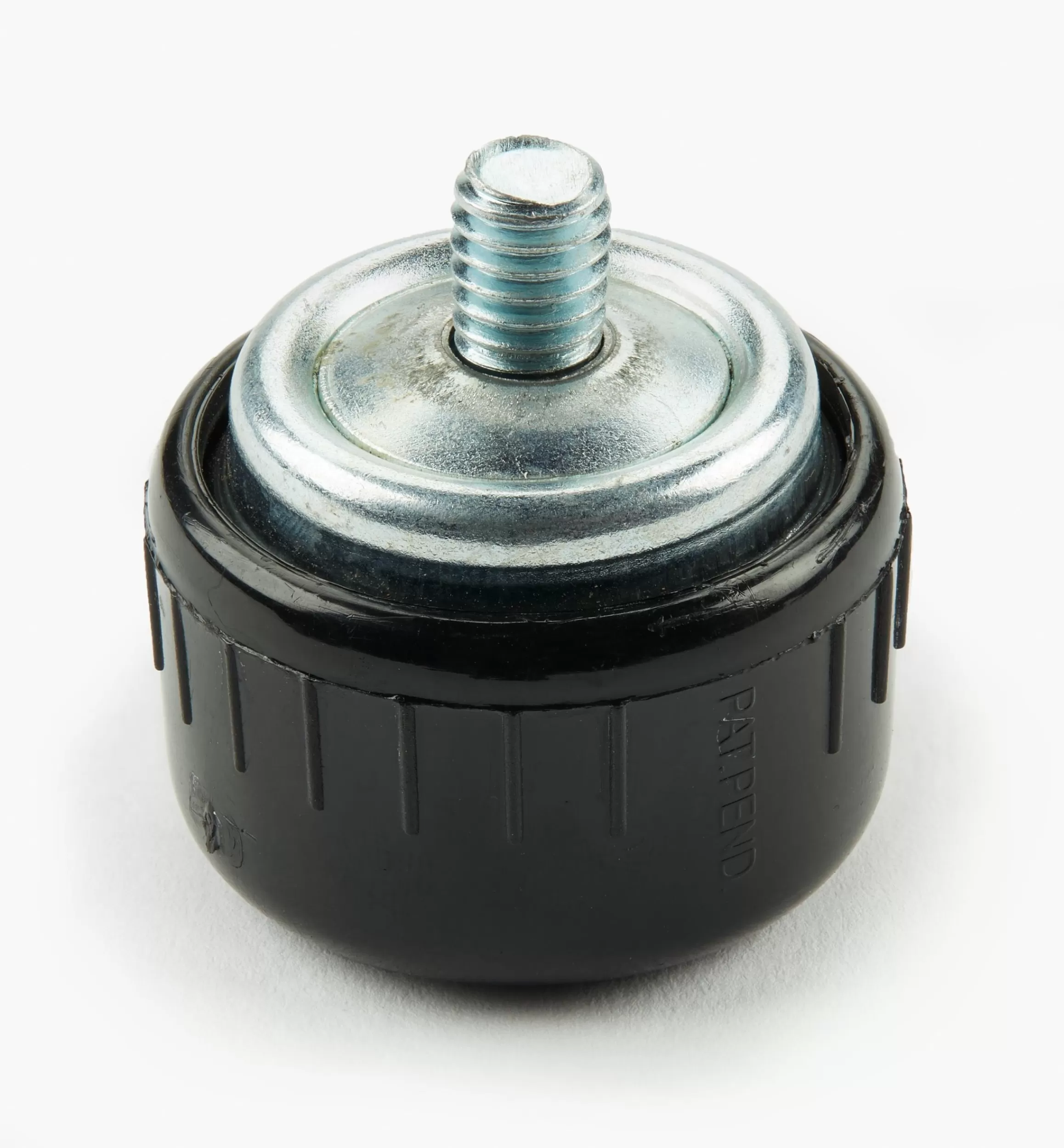 Lee Valley Table Shox Self-Levelling Hydraulic Glide