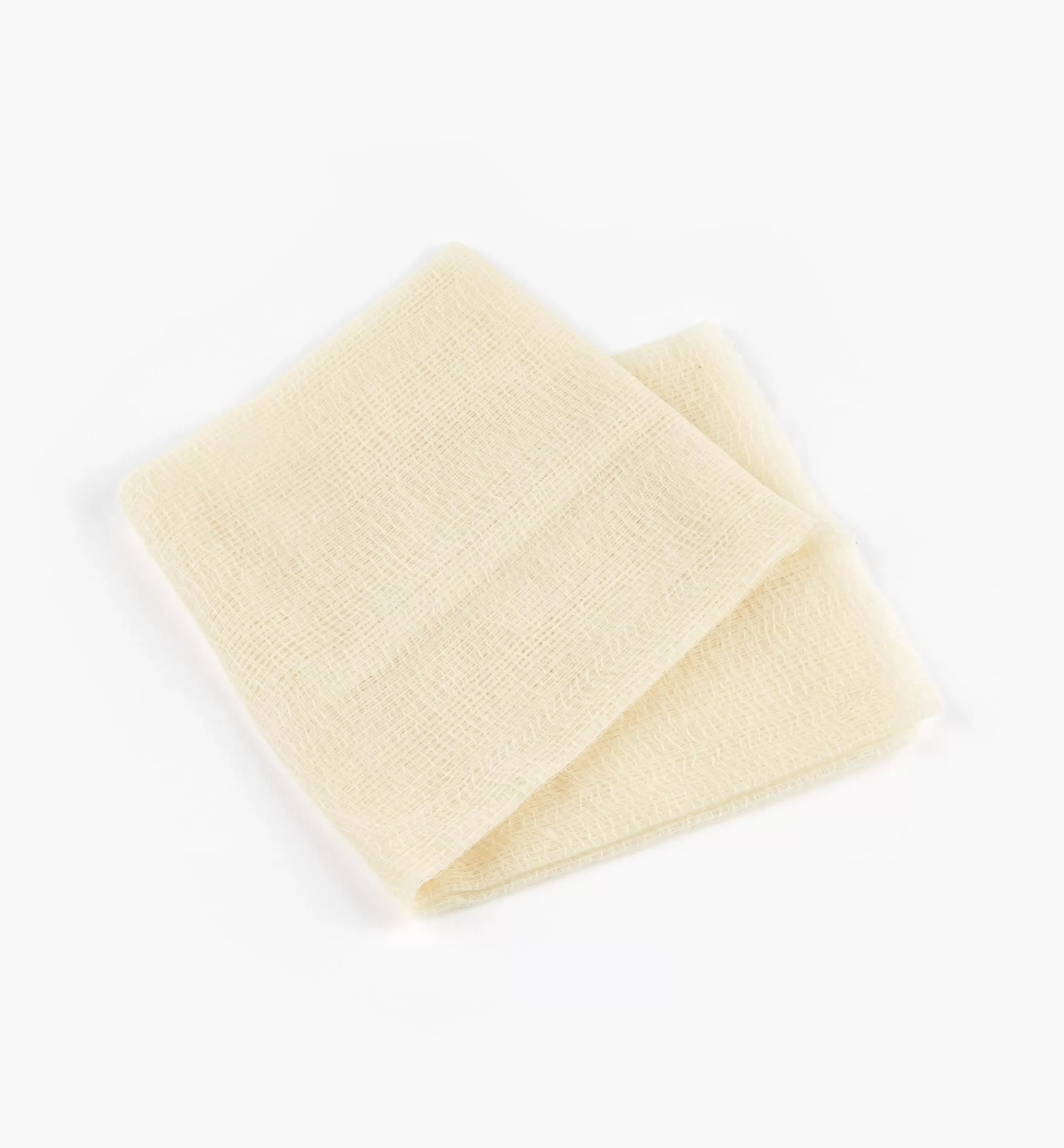 Lee Valley Tack Cloth