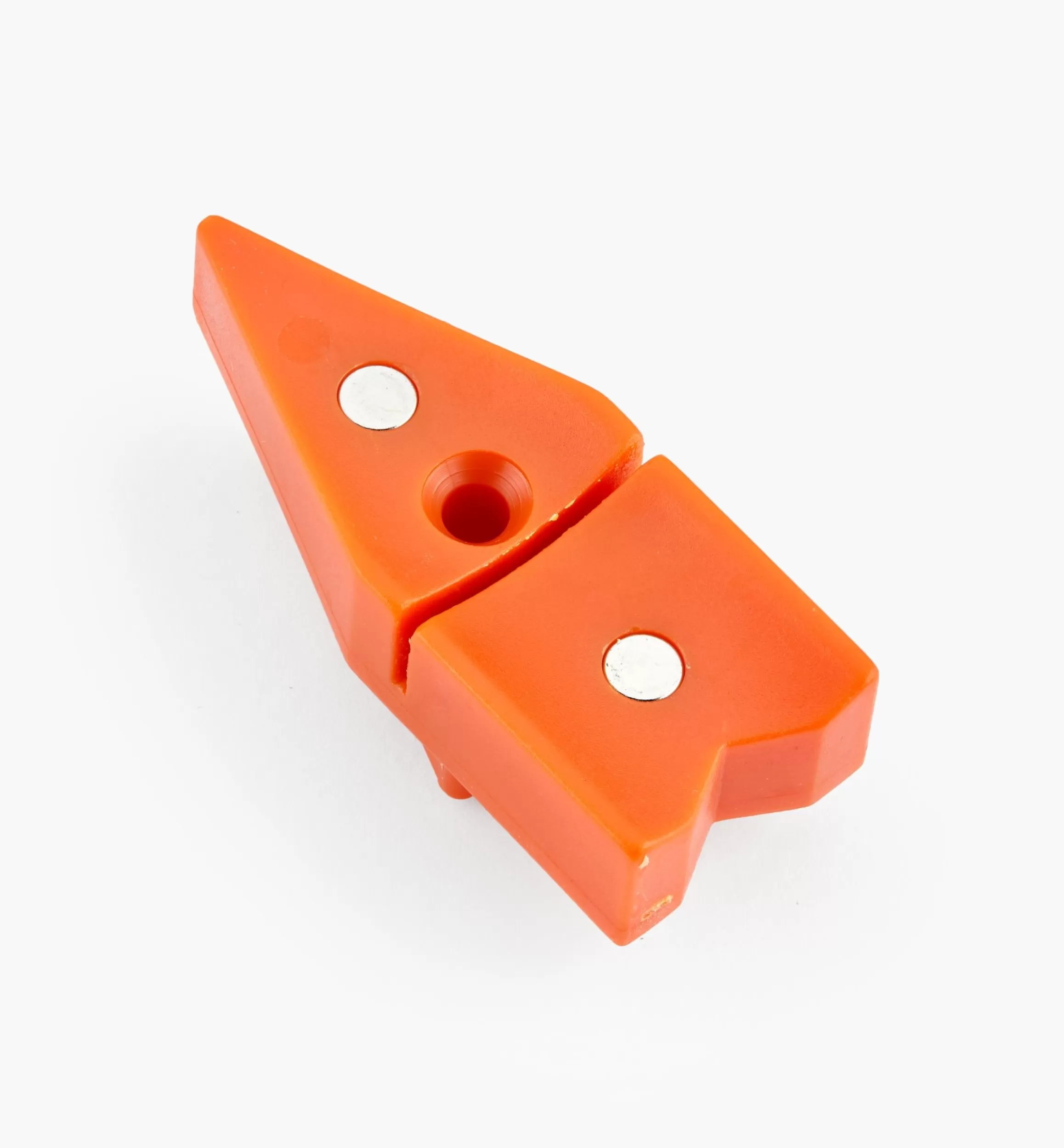 Lee Valley Tape Tip