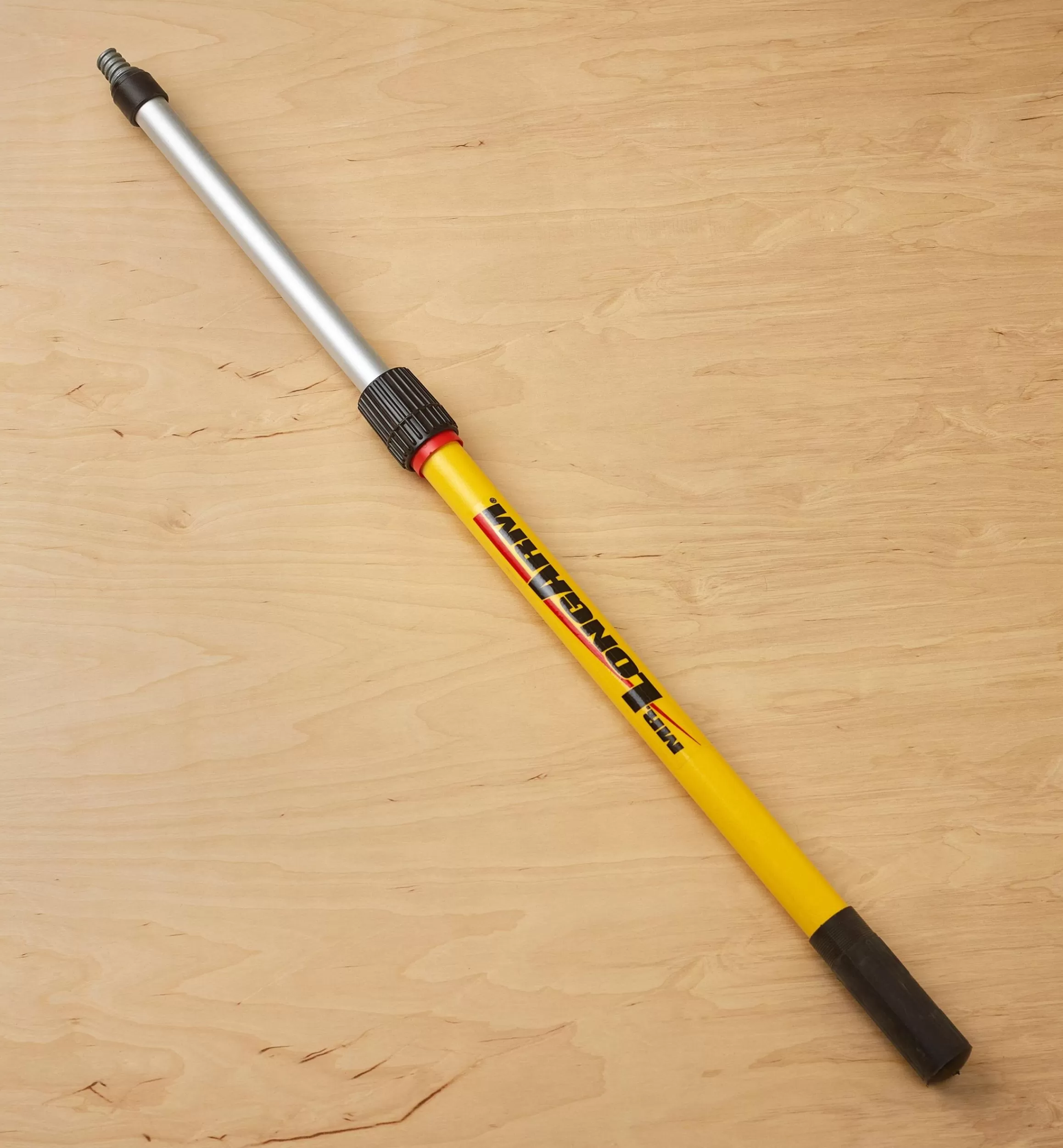 Lee Valley Telescoping Extension Poles